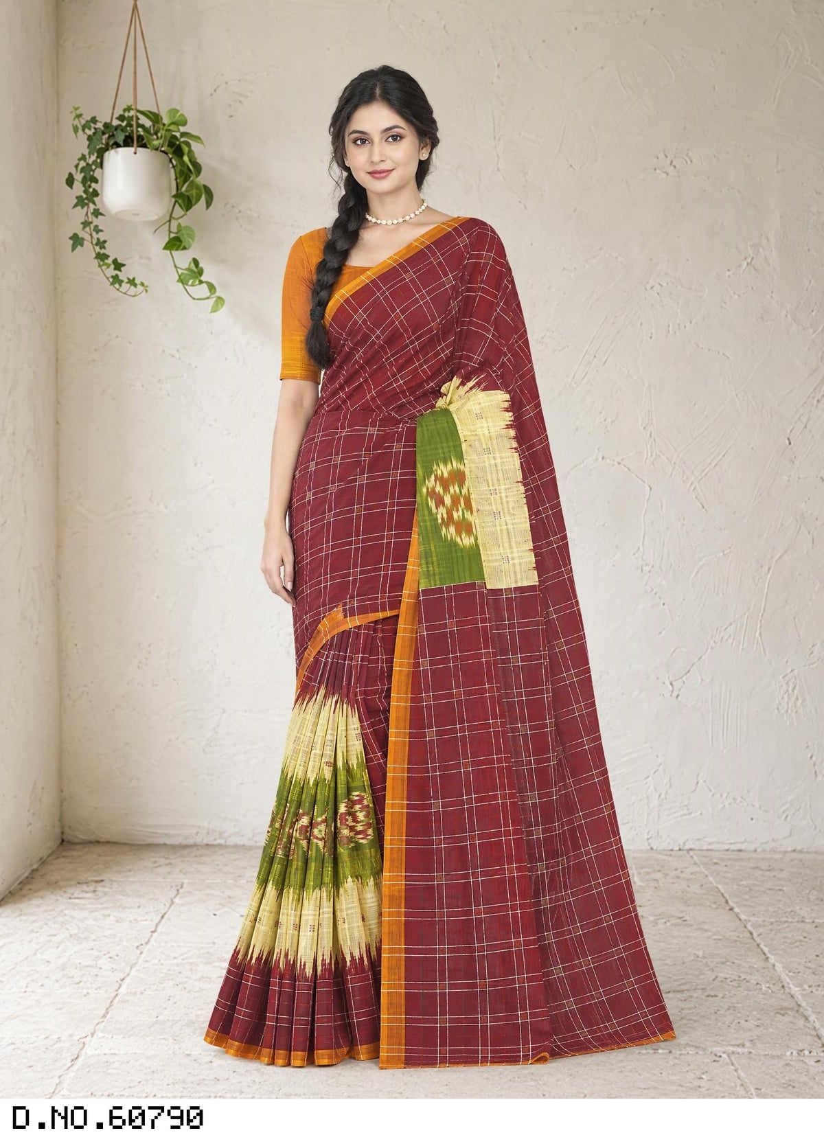 Shopify front studio [sku:D.NO.60790]