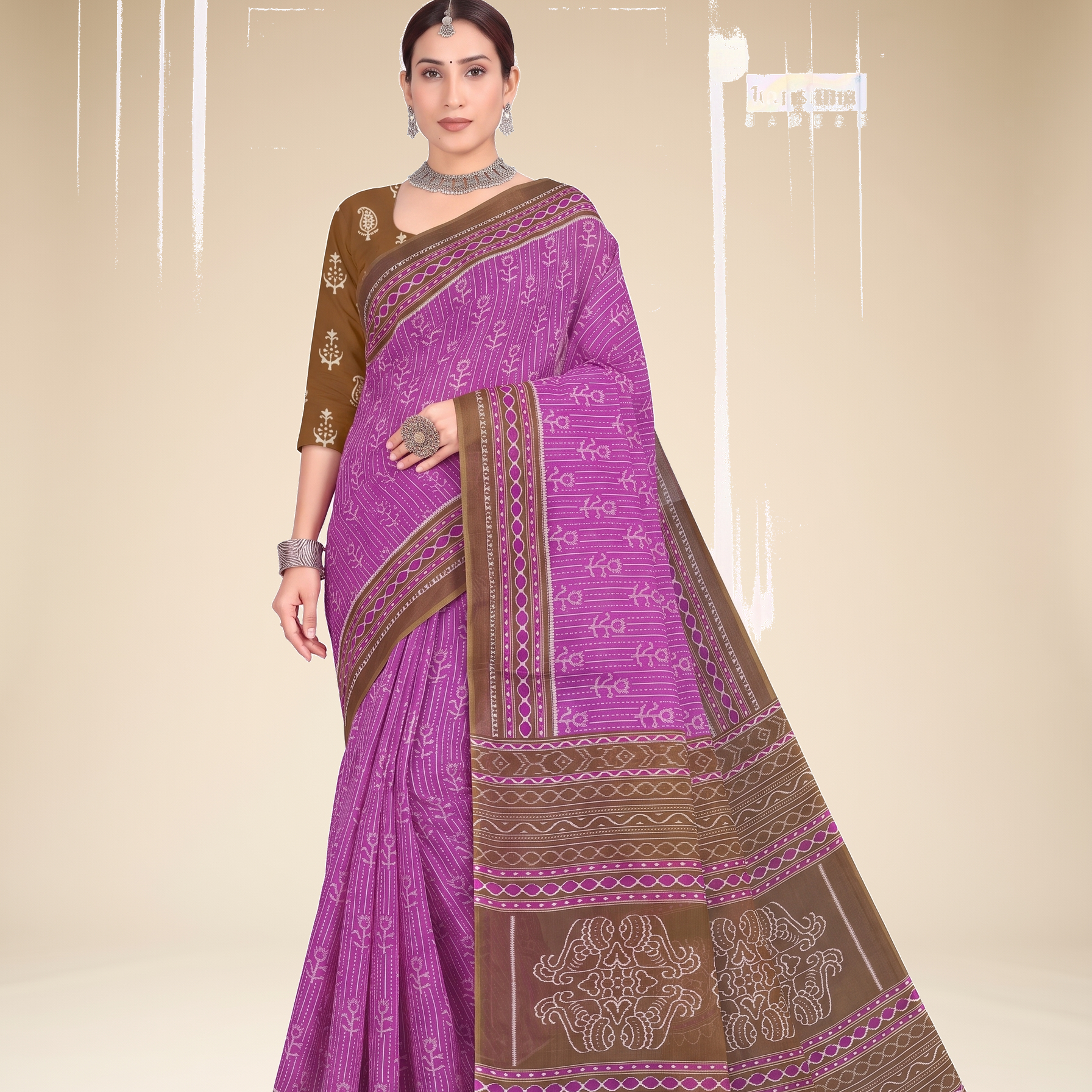 Shopify front studio [sku:KN-67472]