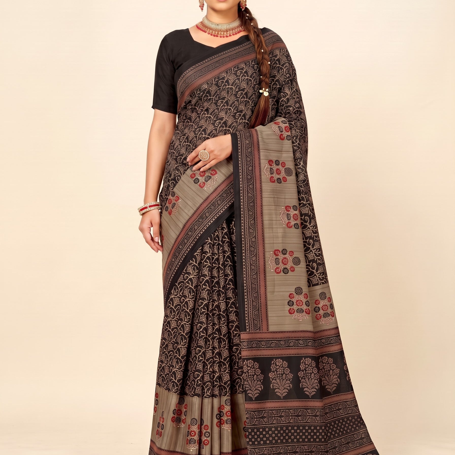 Shopify front studio [sku:D.NO.36080]
