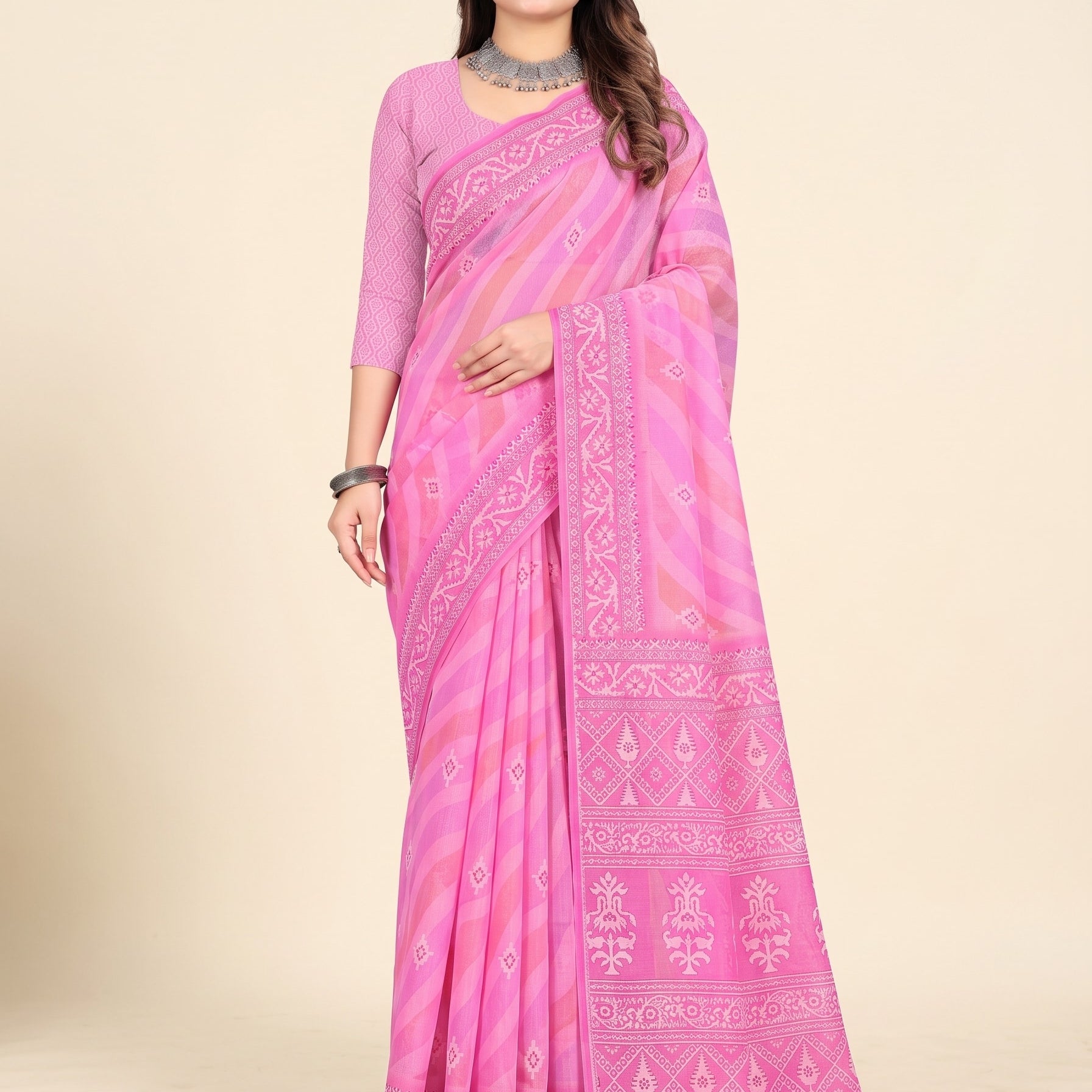 Shopify front studio [sku:KN-67795]