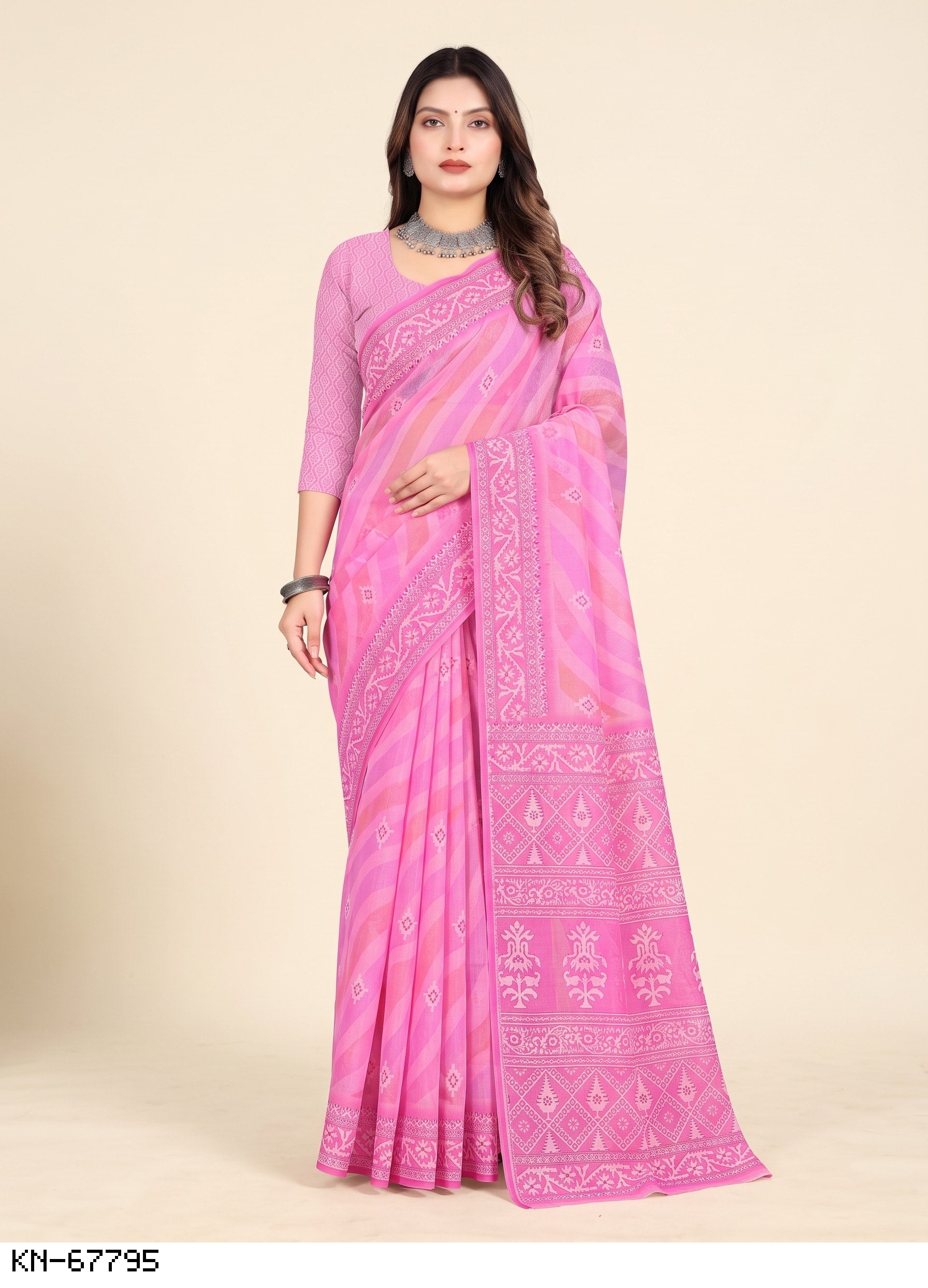Shopify front studio [sku:KN-67795]