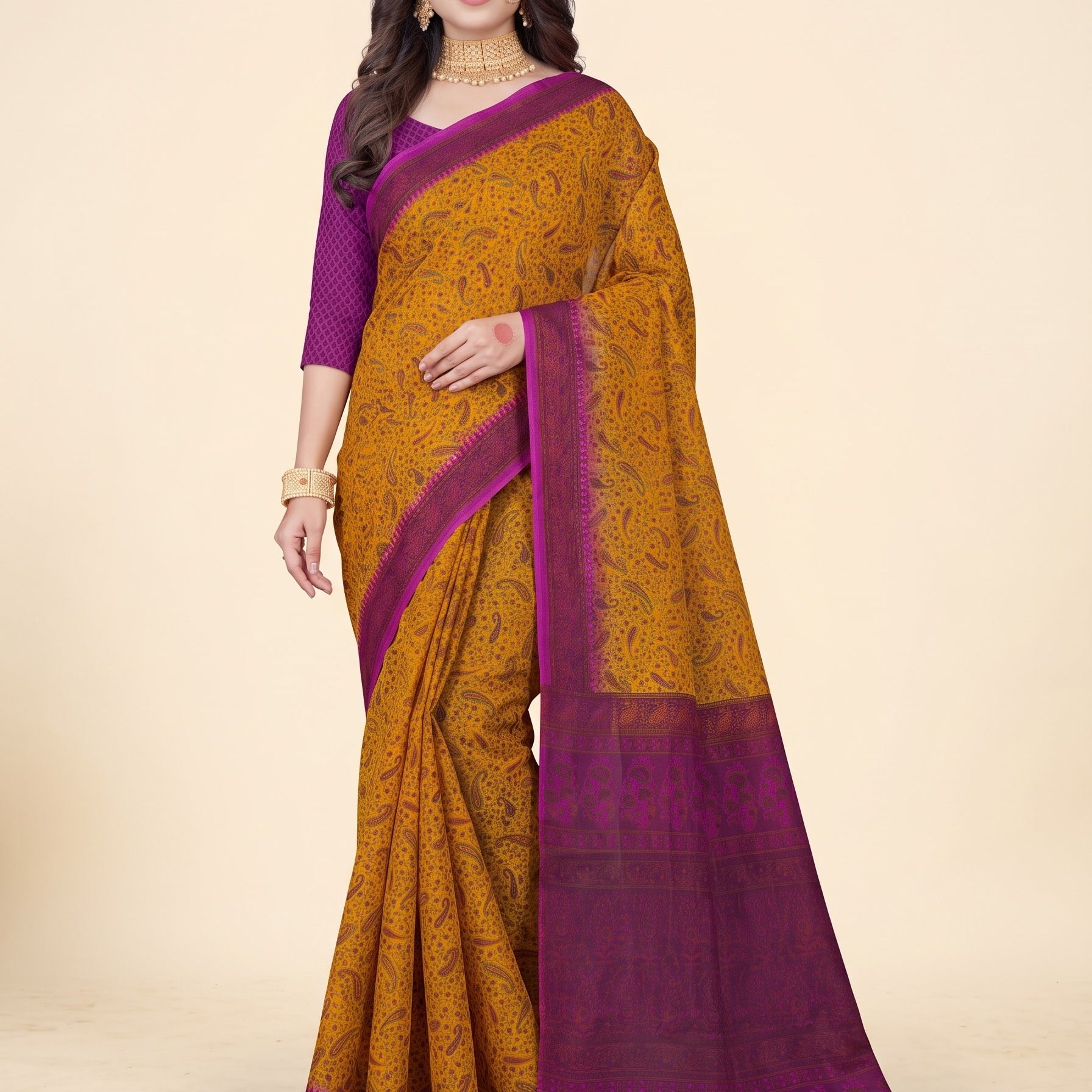 Shopify front studio [sku:KN-15583]