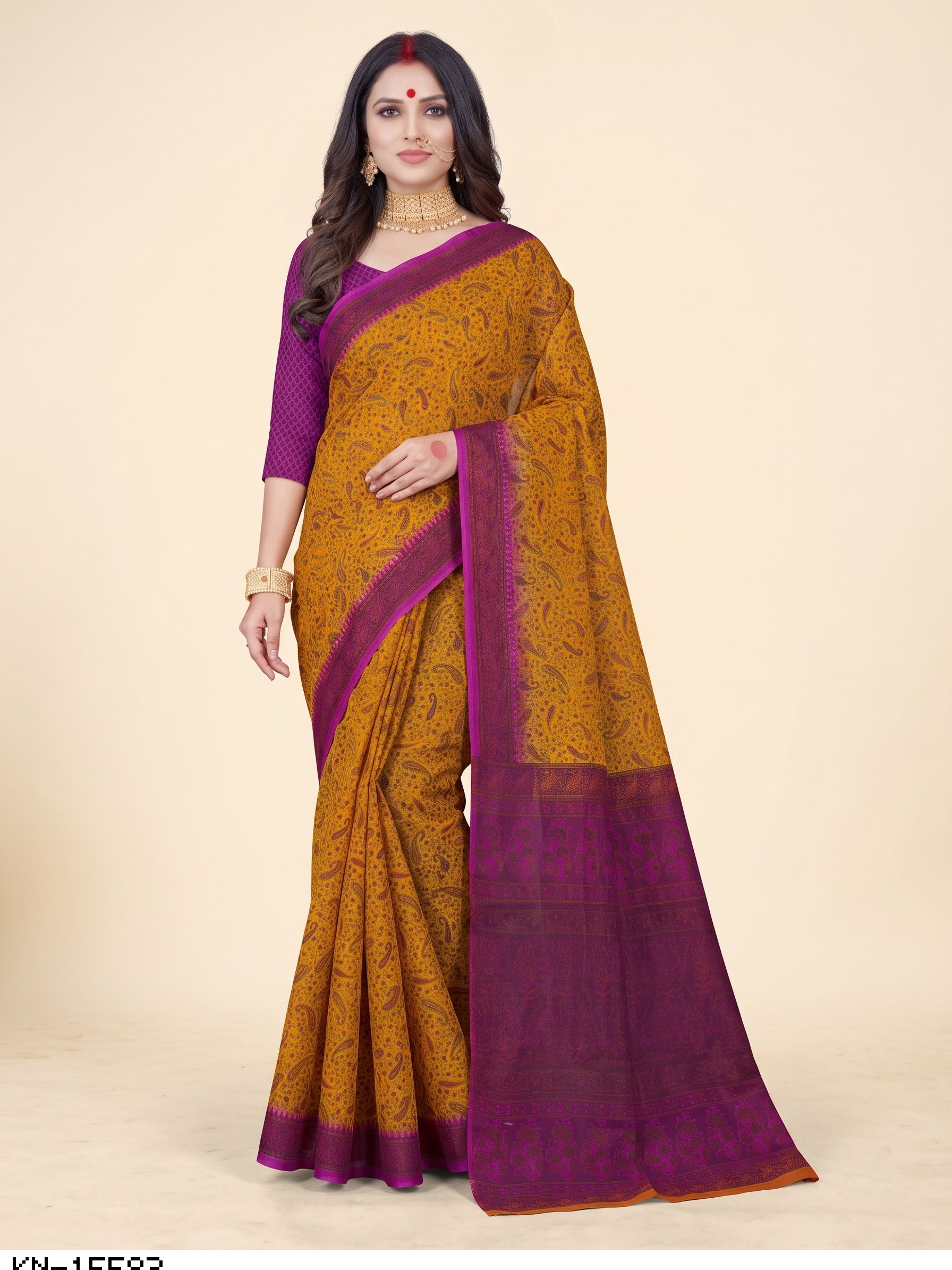 Shopify front studio [sku:KN-15583]