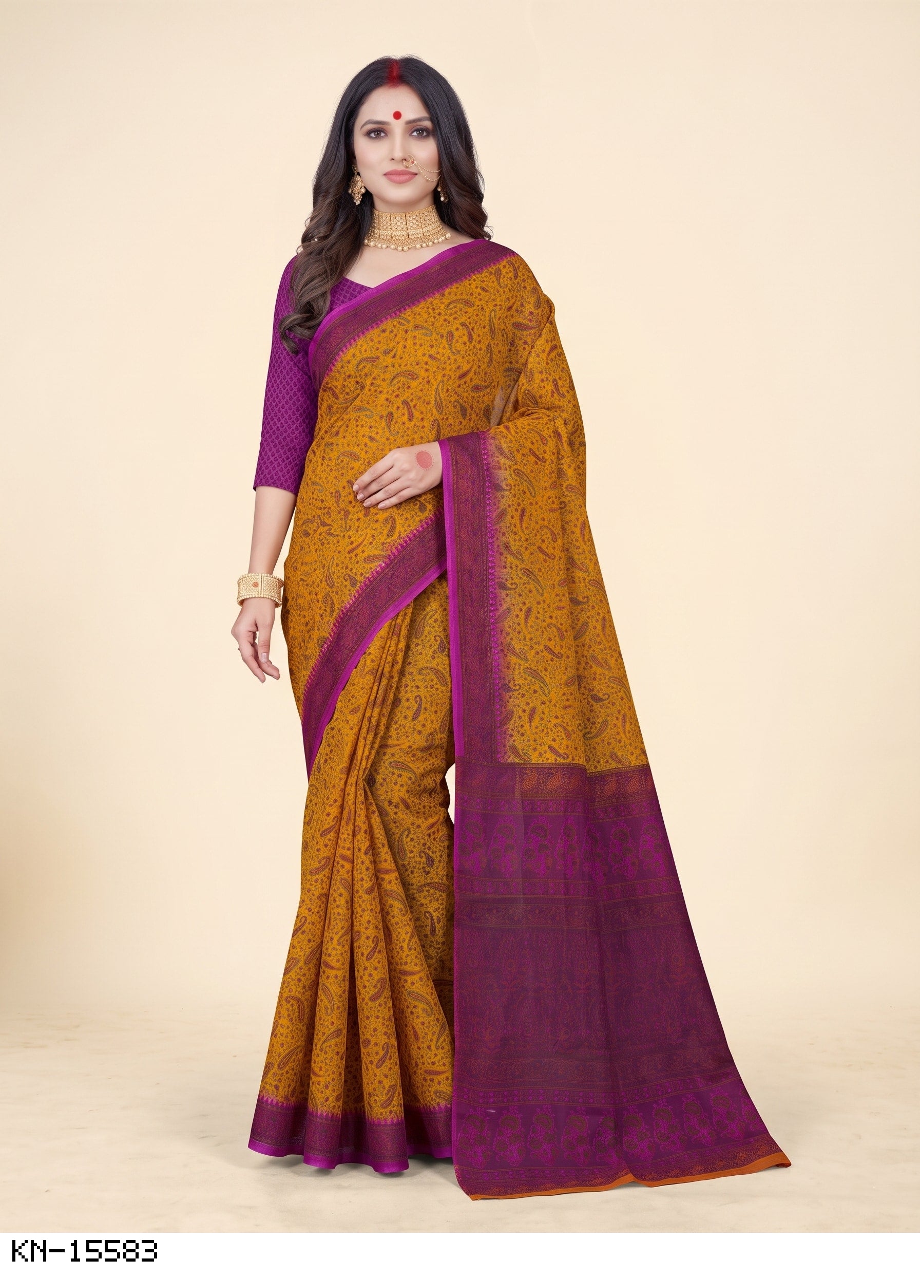 Shopify front studio [sku:KN-15583]