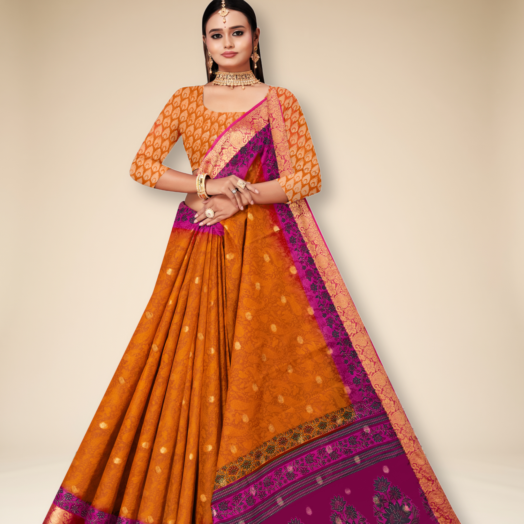 Shopify front studio [sku:KN-66899]