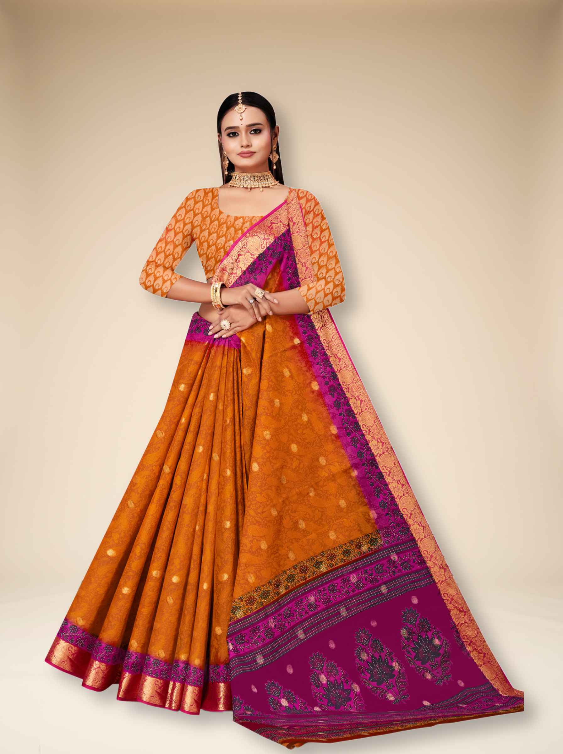 Shopify front studio [sku:KN-66899]
