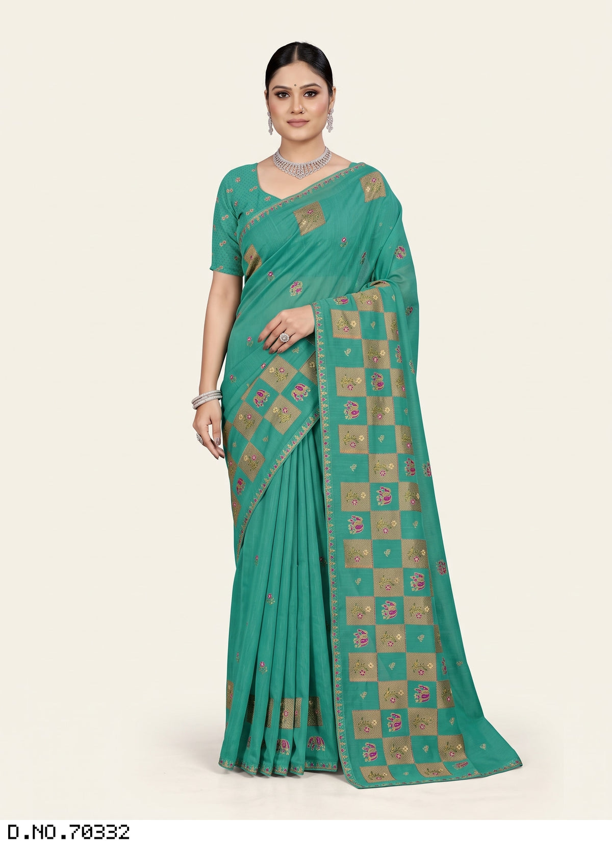 Shopify front studio [sku:D.NO.70332]