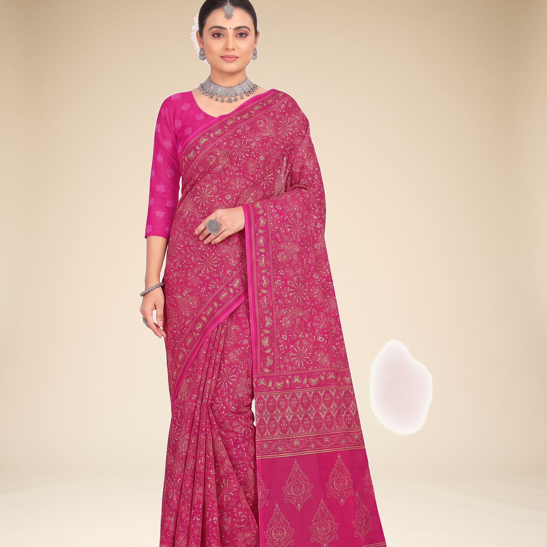 Shopify front studio [sku:KN-66973]