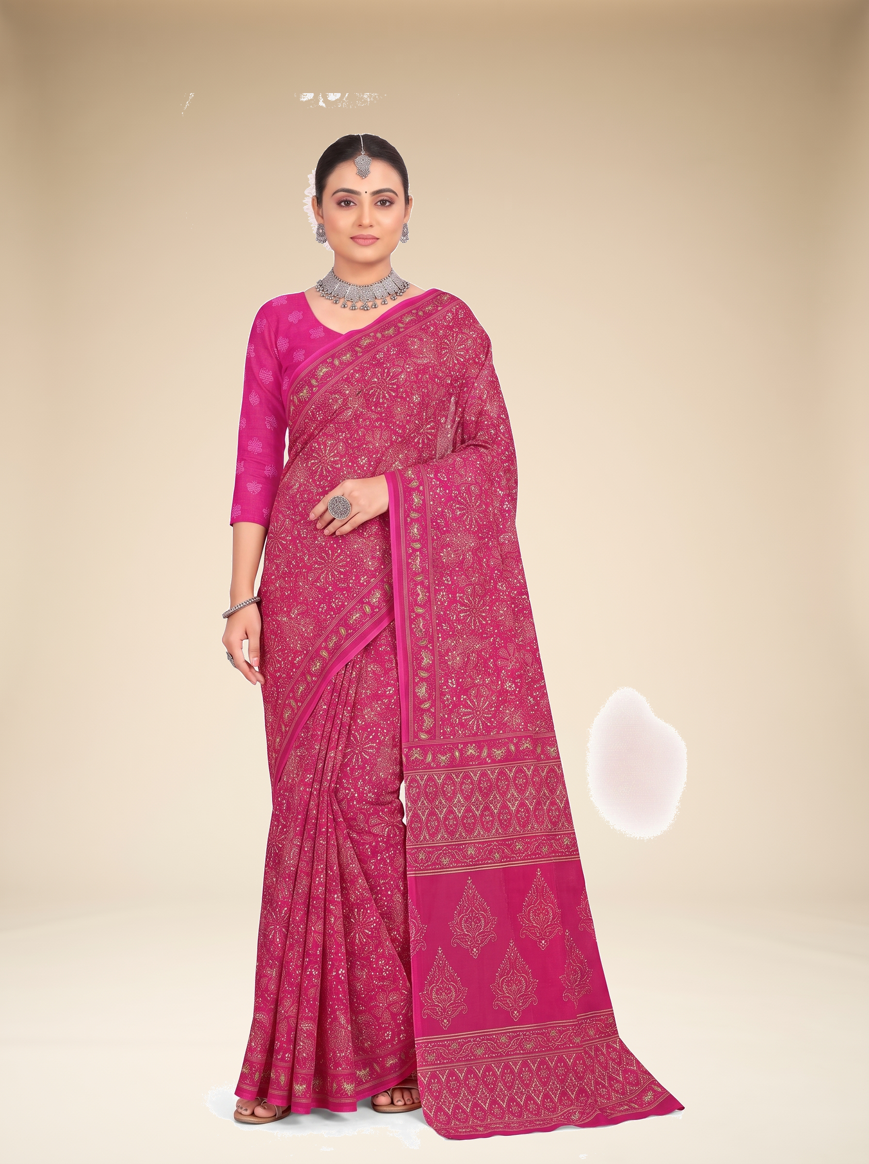 Shopify front studio [sku:KN-66973]