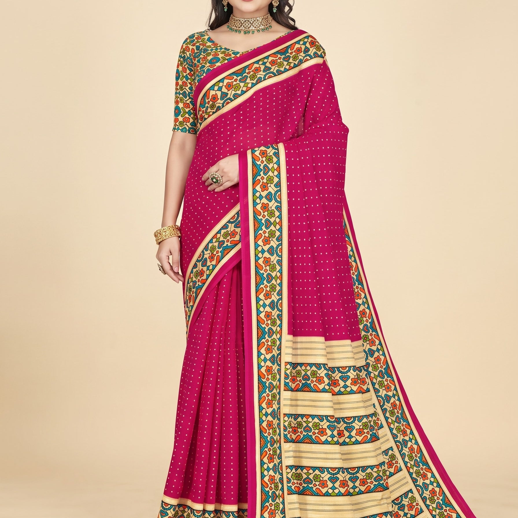 Shopify front studio [sku:D.NO.59539]