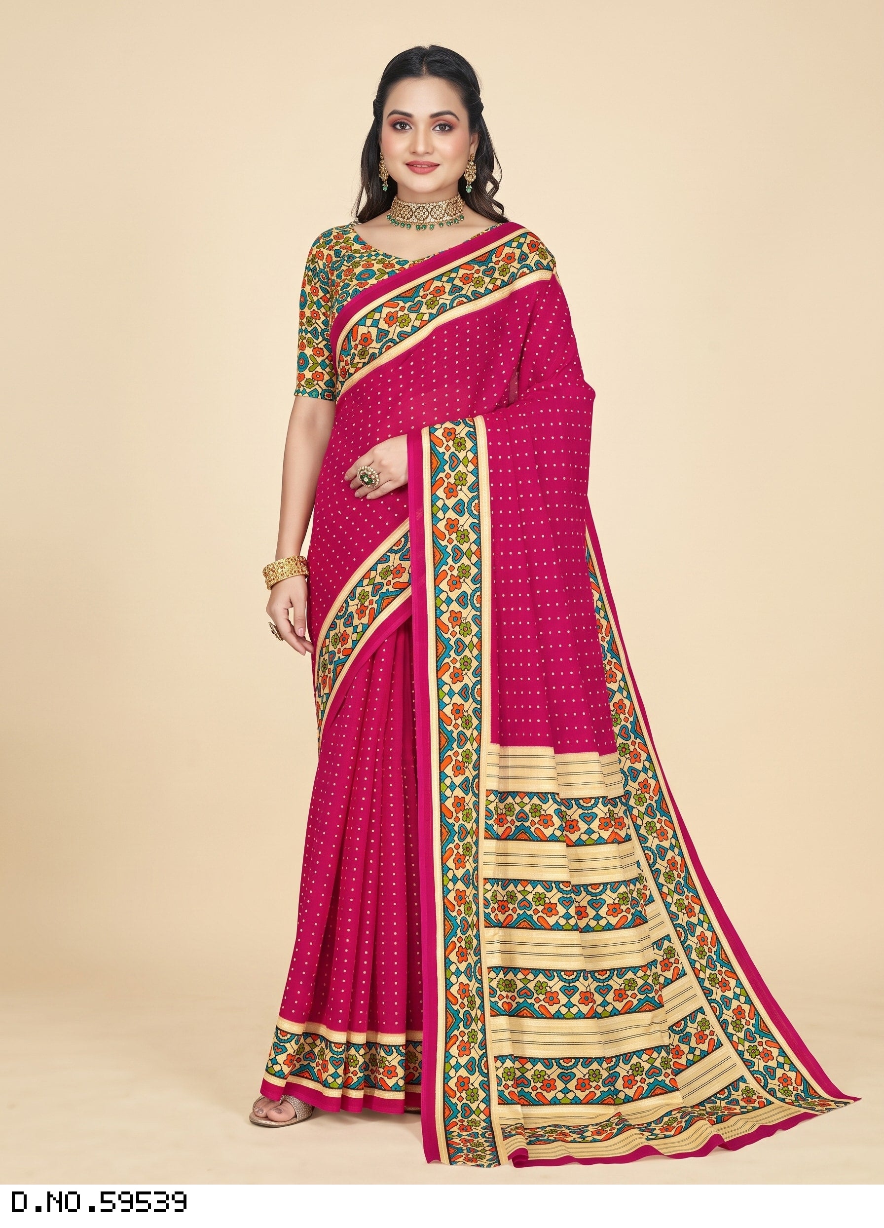 Shopify front studio [sku:D.NO.59539]