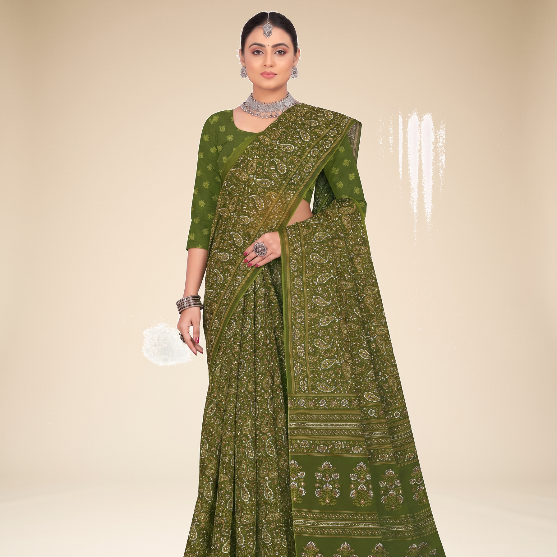 Shopify front studio [sku:KN-66976]