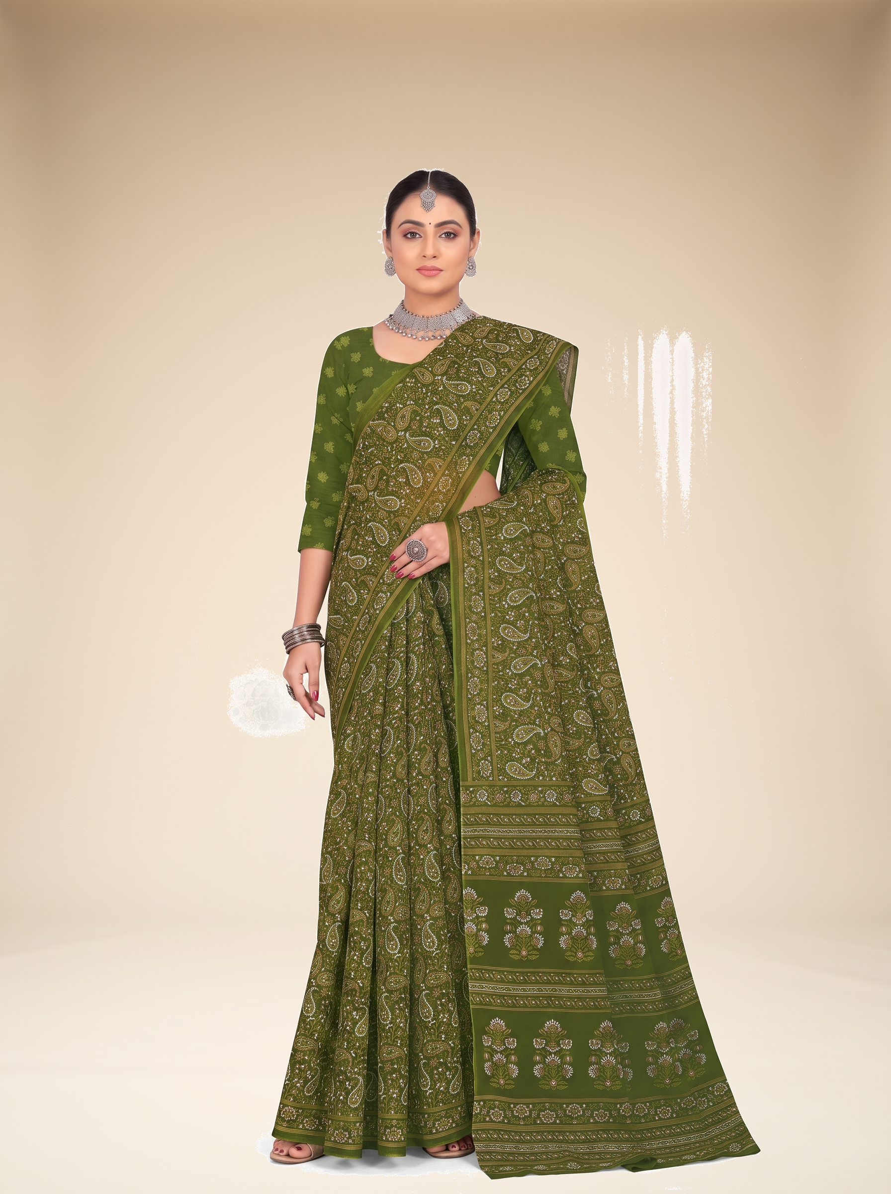 Shopify front studio [sku:KN-66976]
