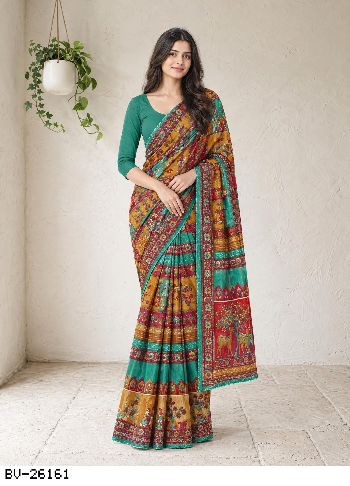 Shopify front studio [sku:BV-26161]