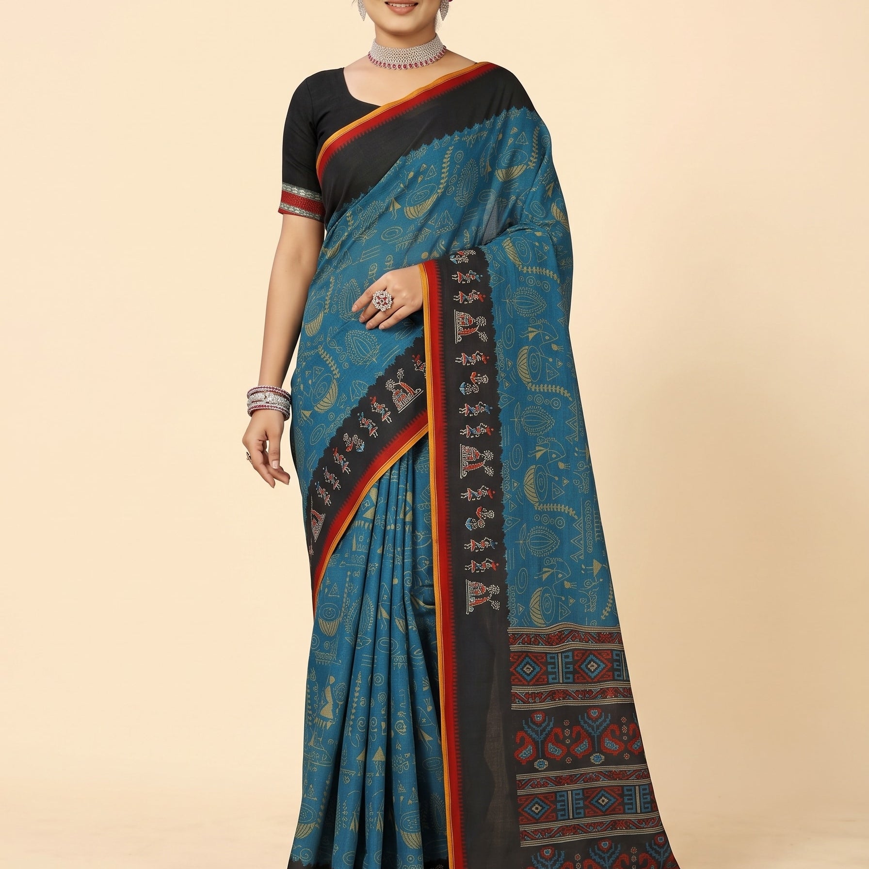 Shopify front studio [sku:D.NO.60773]