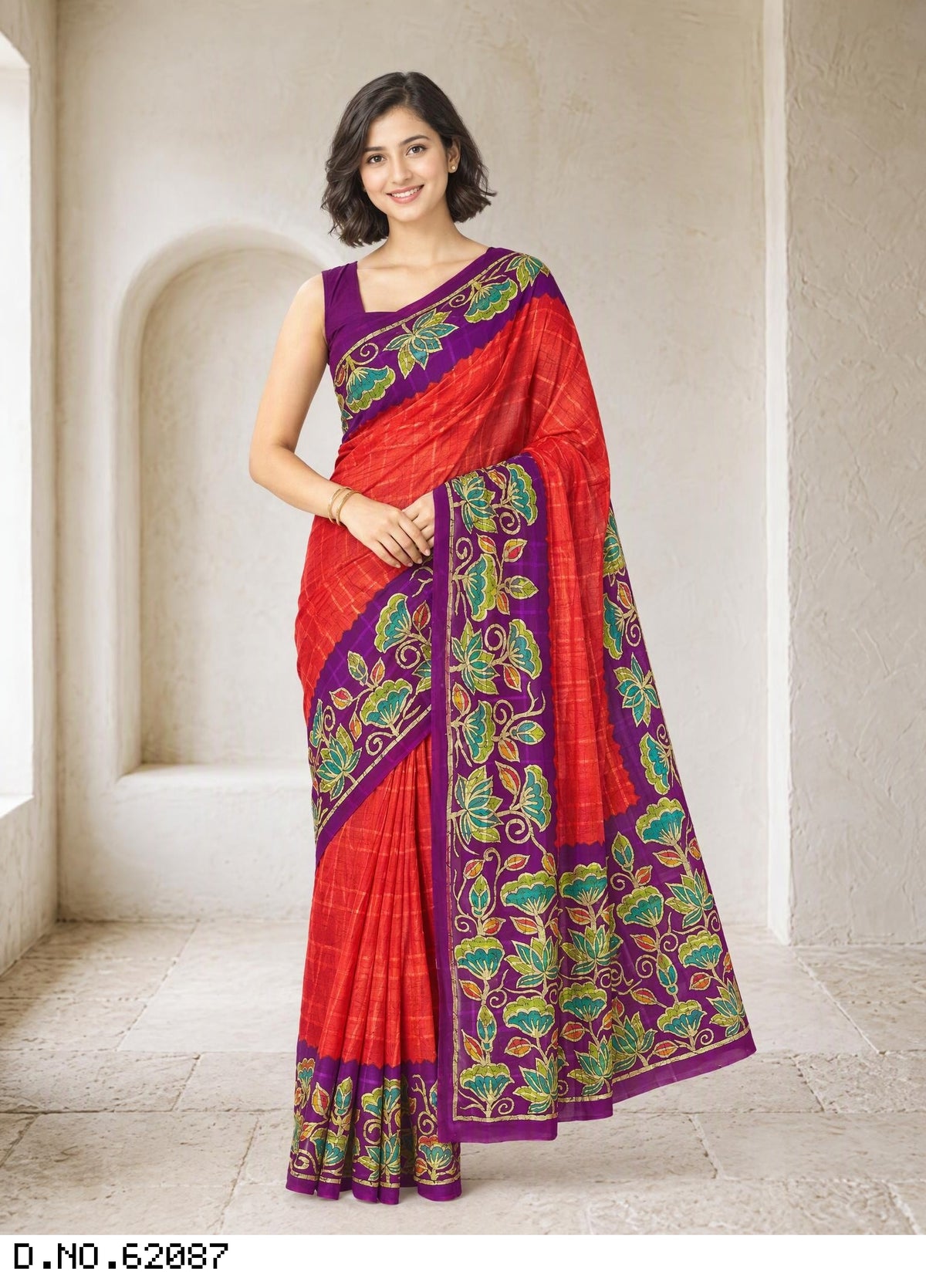 Shopify front studio [sku:D.NO.62087]