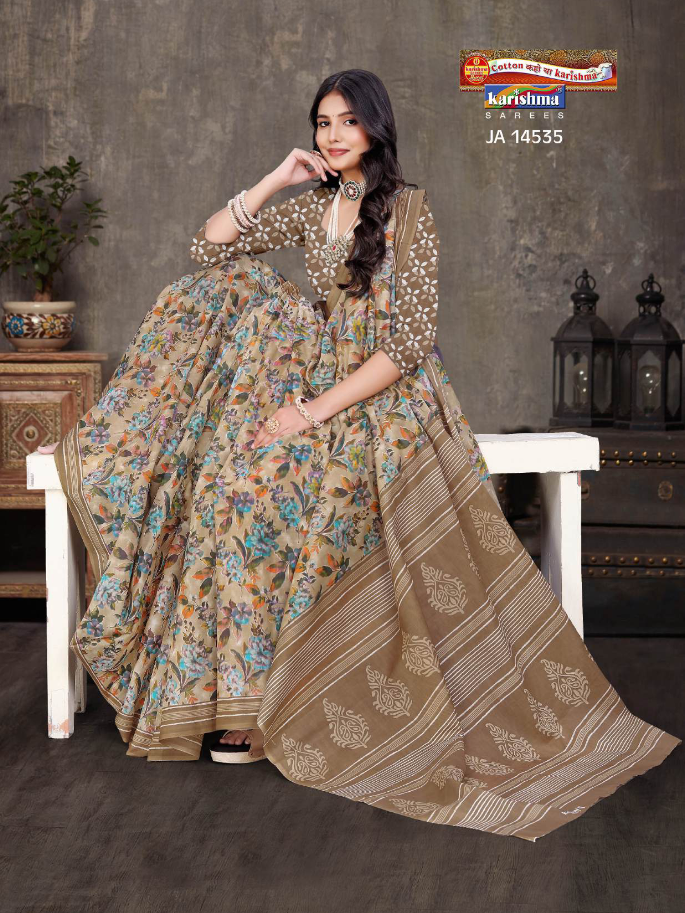 Shopify front studio [sku:JA 14535]