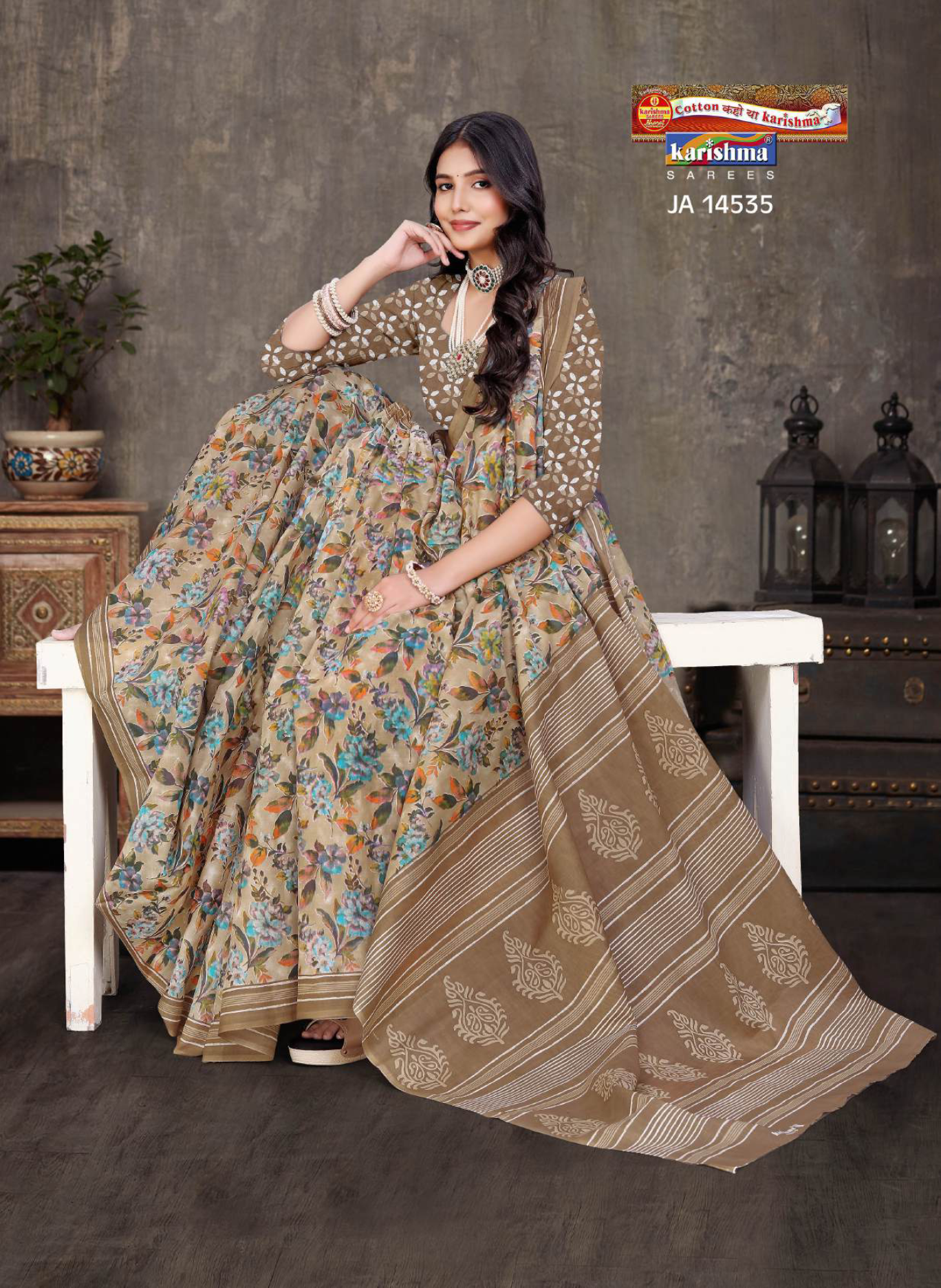 Shopify front studio [sku:JA 14535]