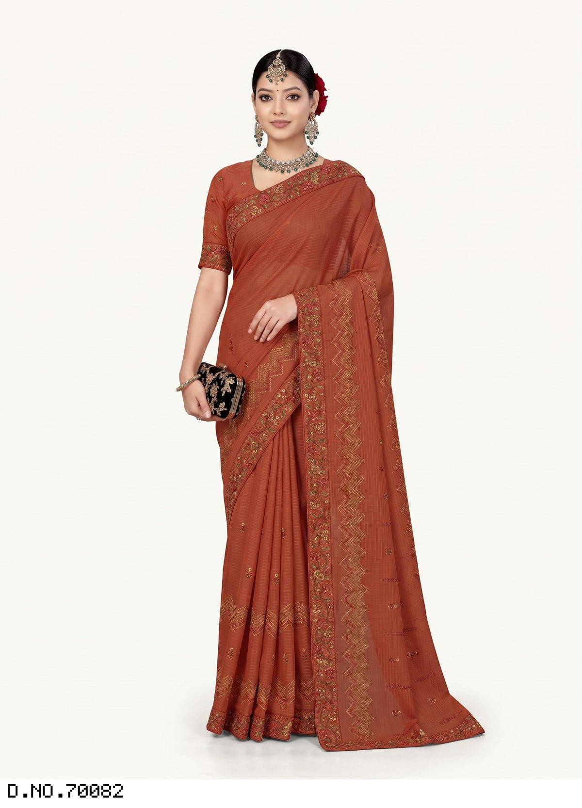 Shopify front studio [sku:D.NO.70082]