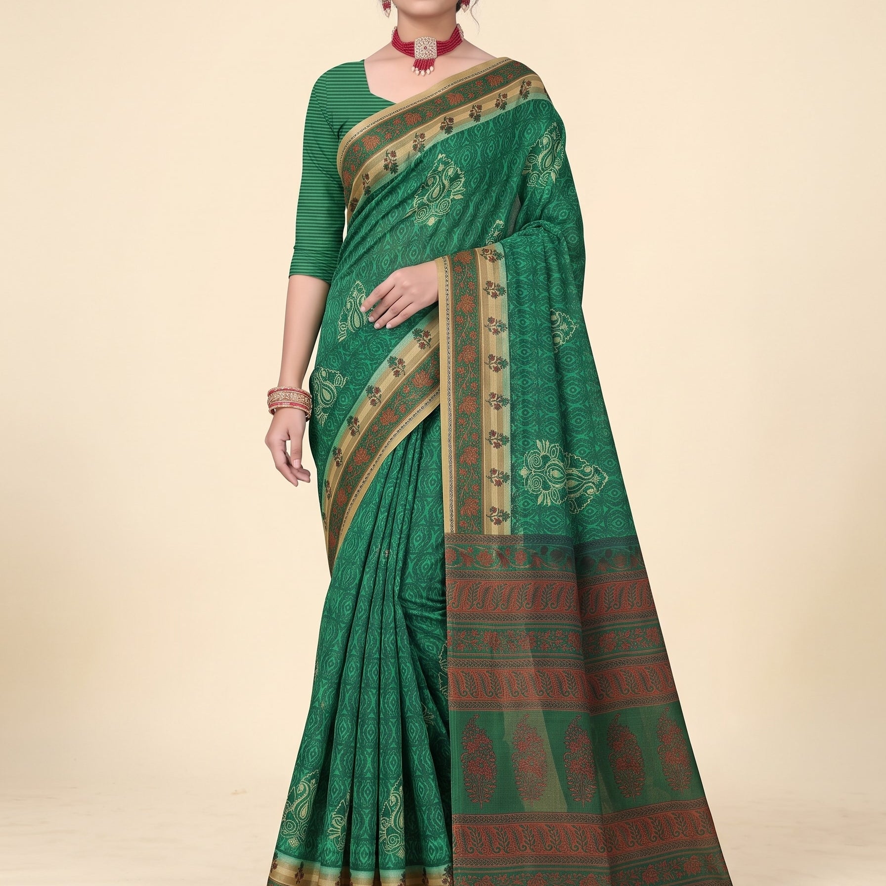 Shopify front studio [sku:KN-8048]