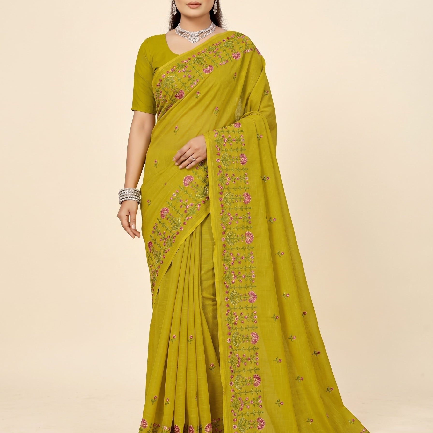 Shopify front studio [sku:D.NO.61231]