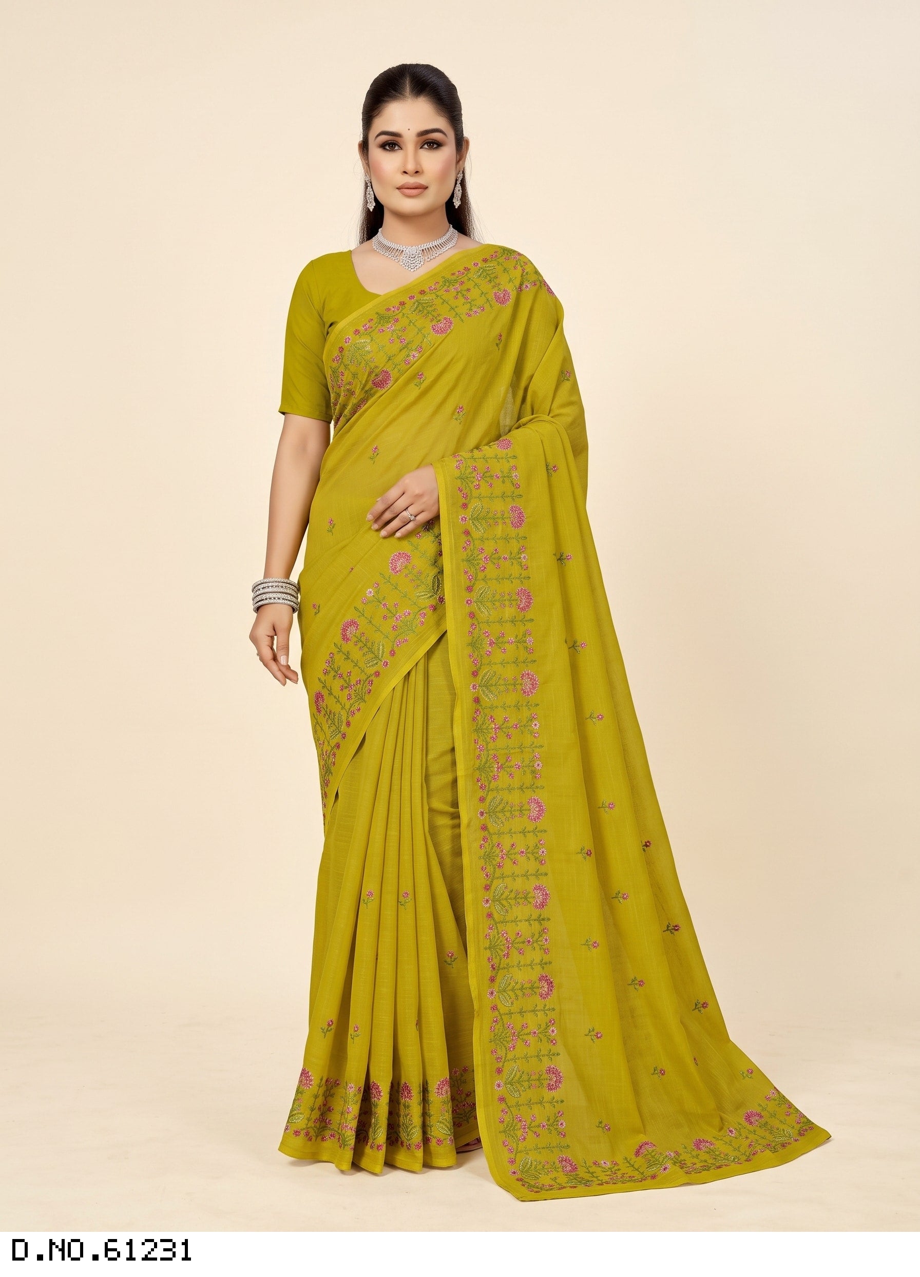 Shopify front studio [sku:D.NO.61231]