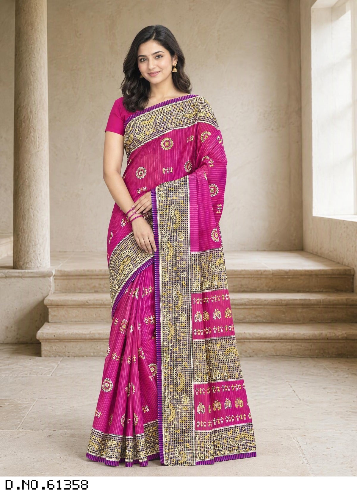 Shopify front studio [sku:D.NO.61358]