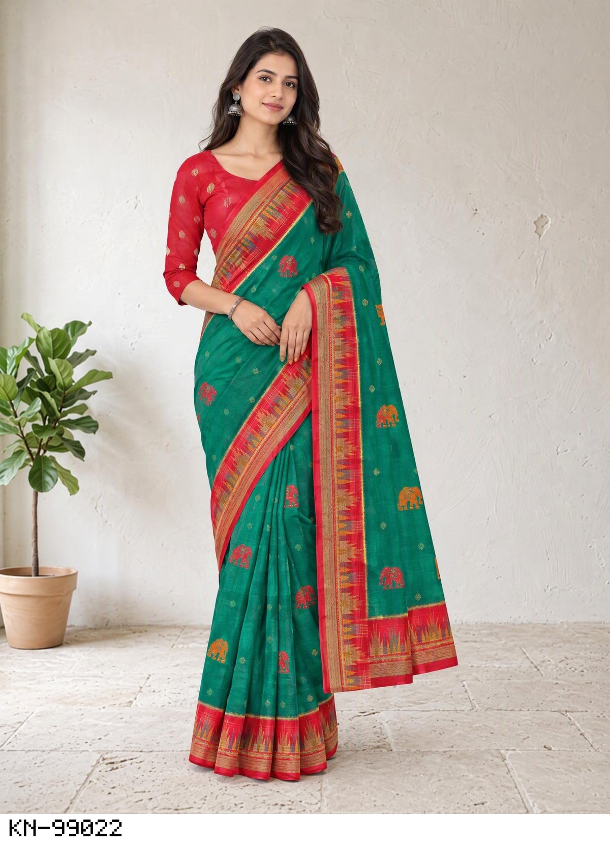 Shopify front studio [sku:KN-99022]