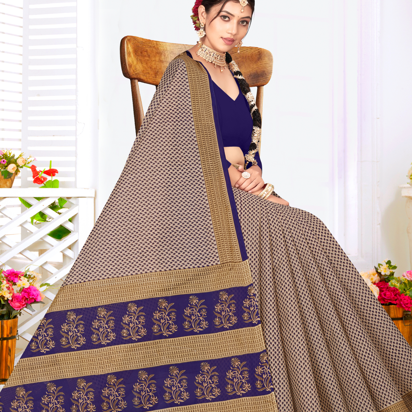 Shopify front studio [sku:KN-68763]