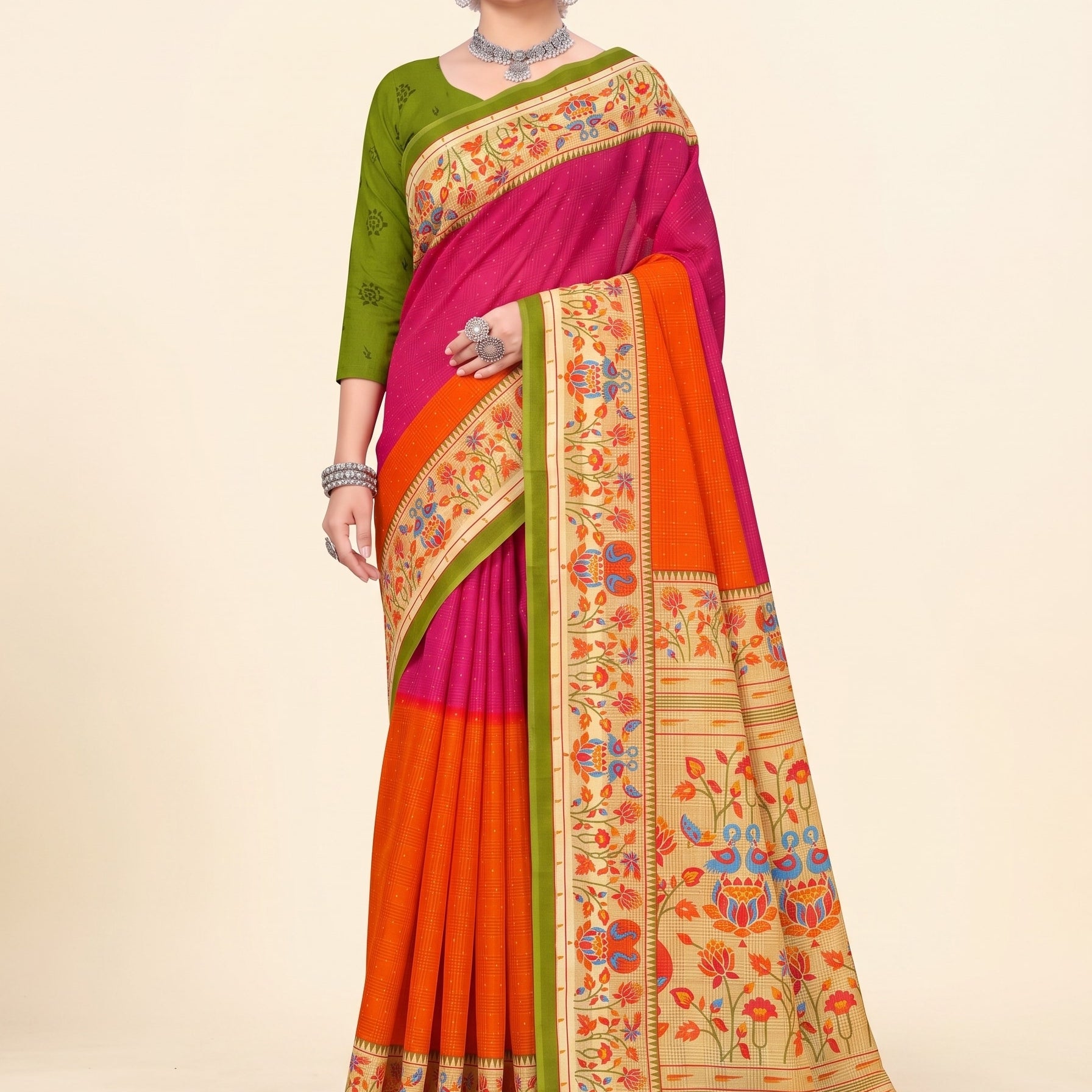 Shopify front studio [sku:KN-59271]