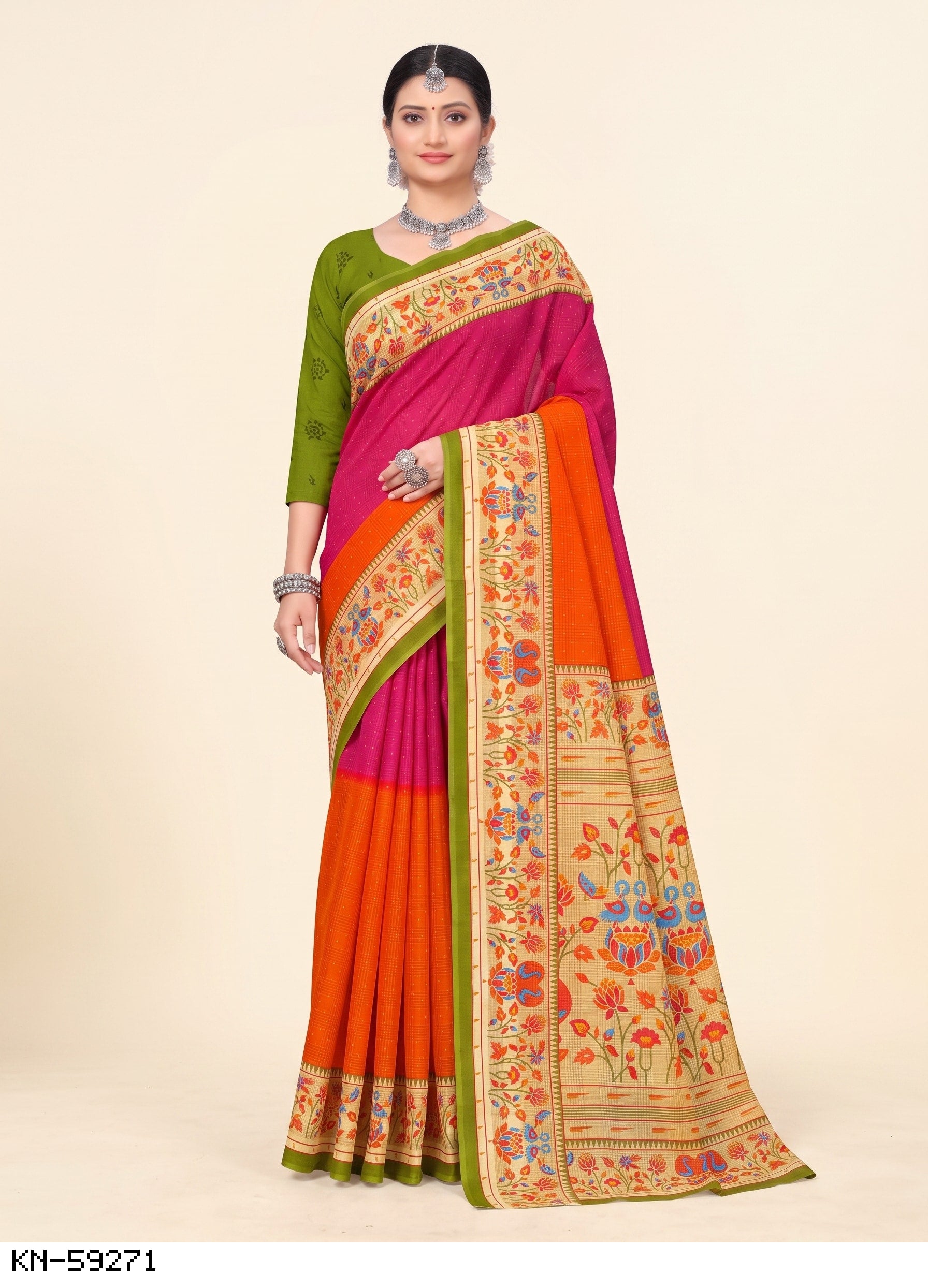 Shopify front studio [sku:KN-59271]