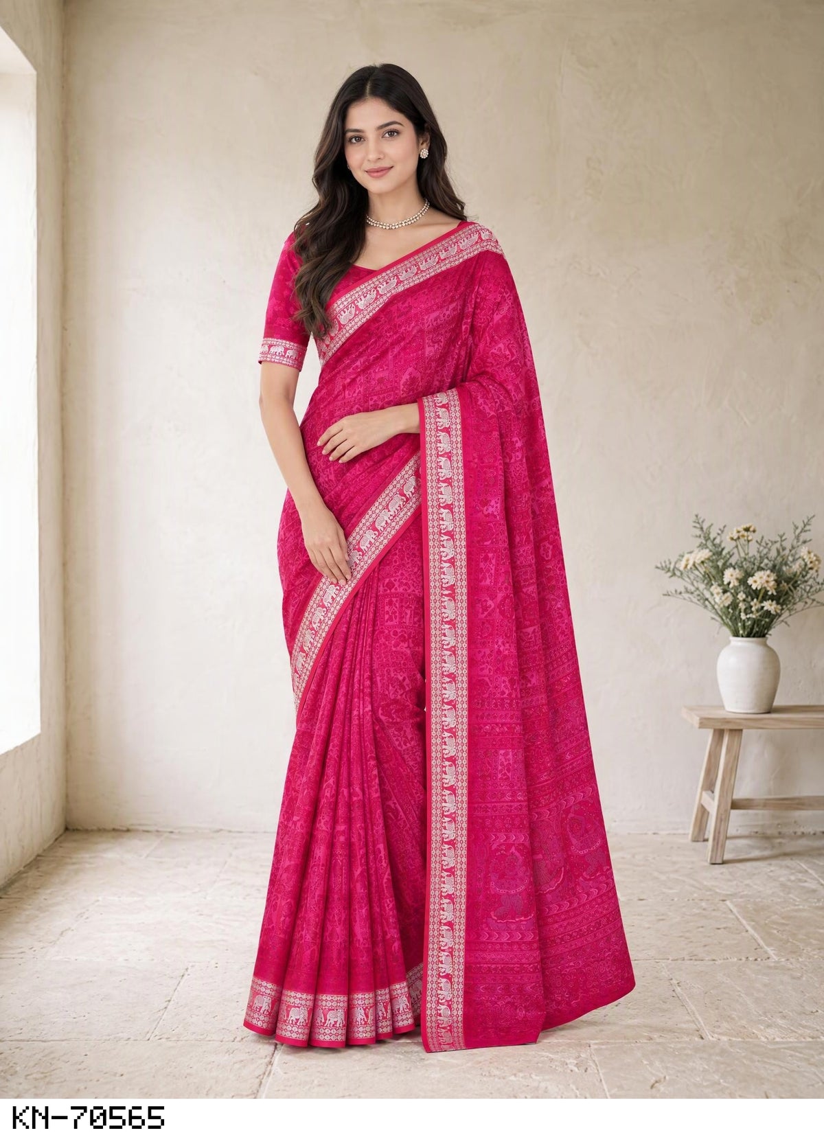 Shopify front studio [sku:KN-70565]