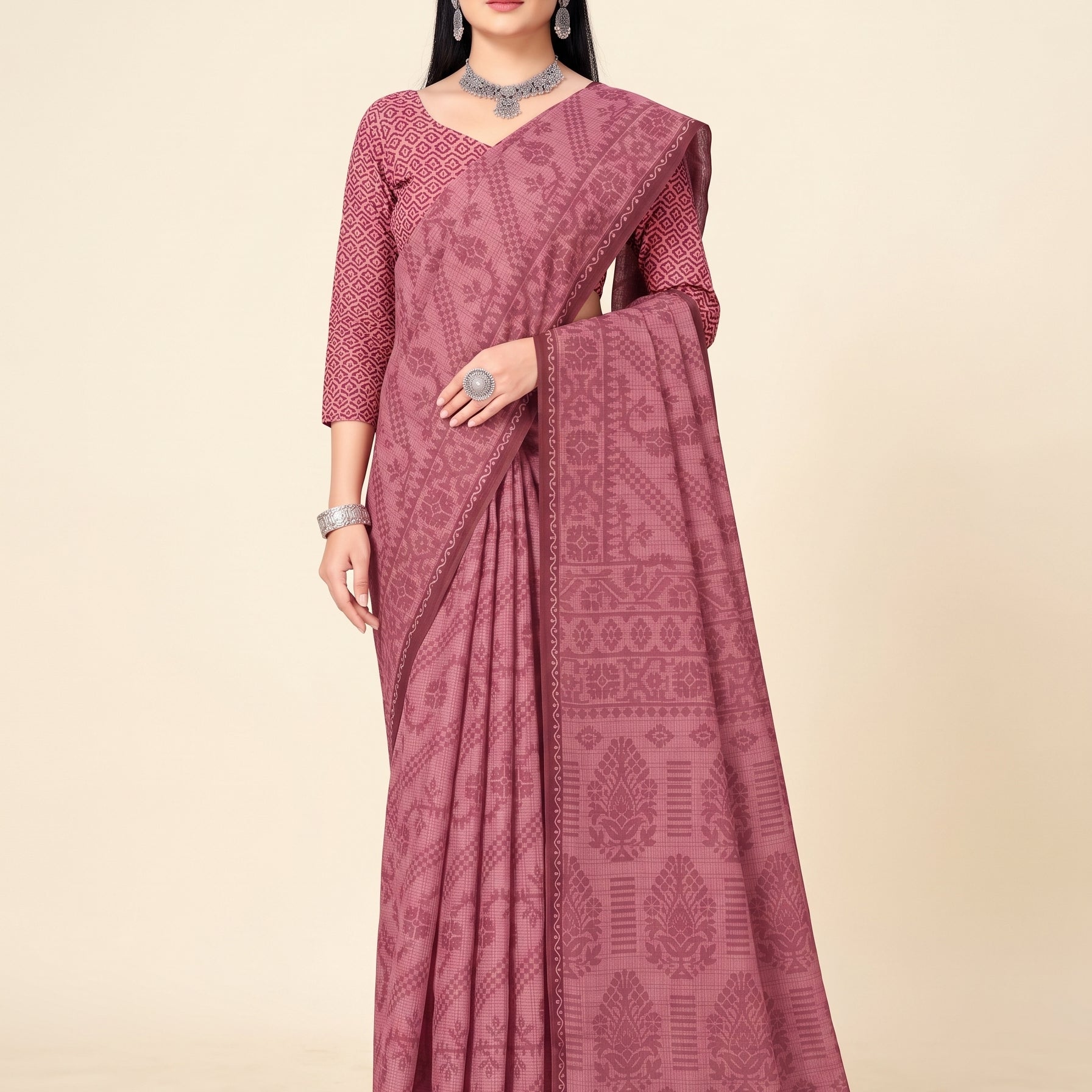 Shopify front studio [sku:KN-68087]