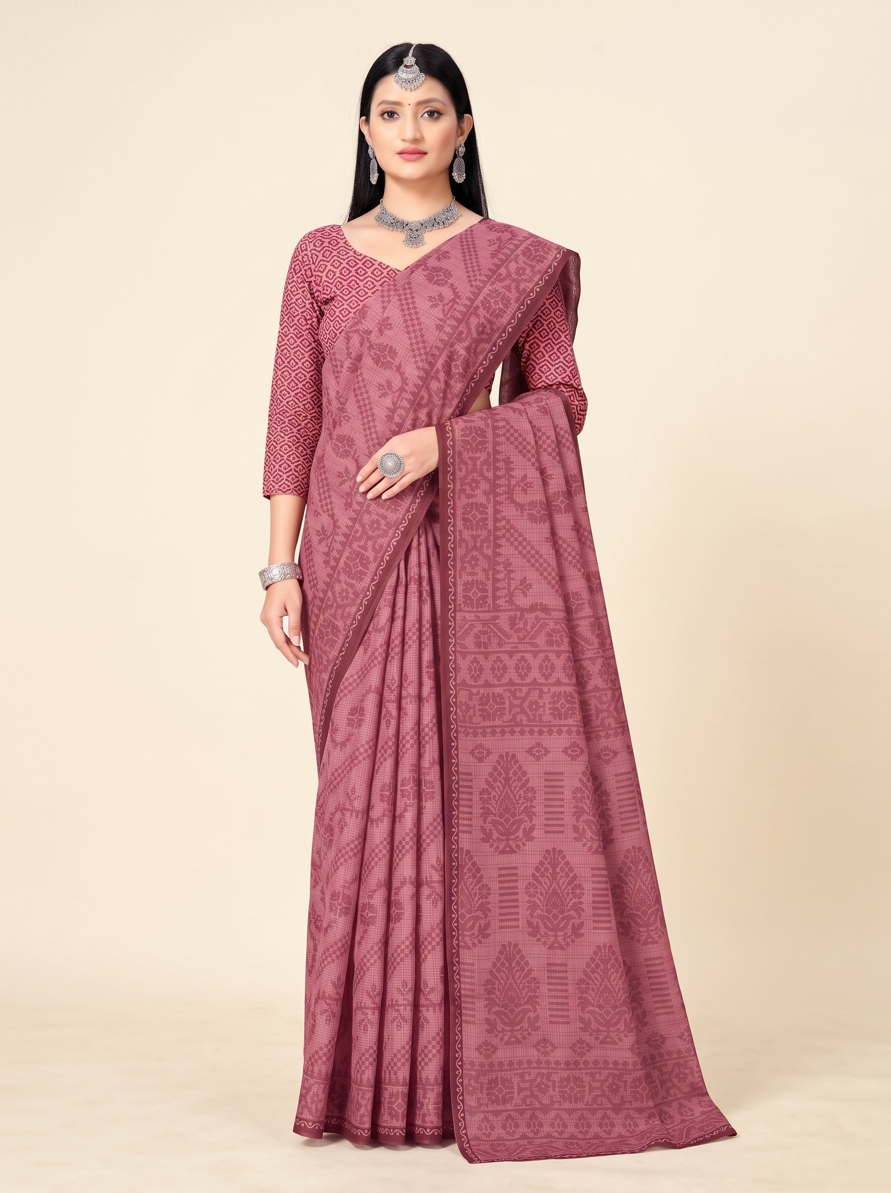 Shopify front studio [sku:KN-68087]