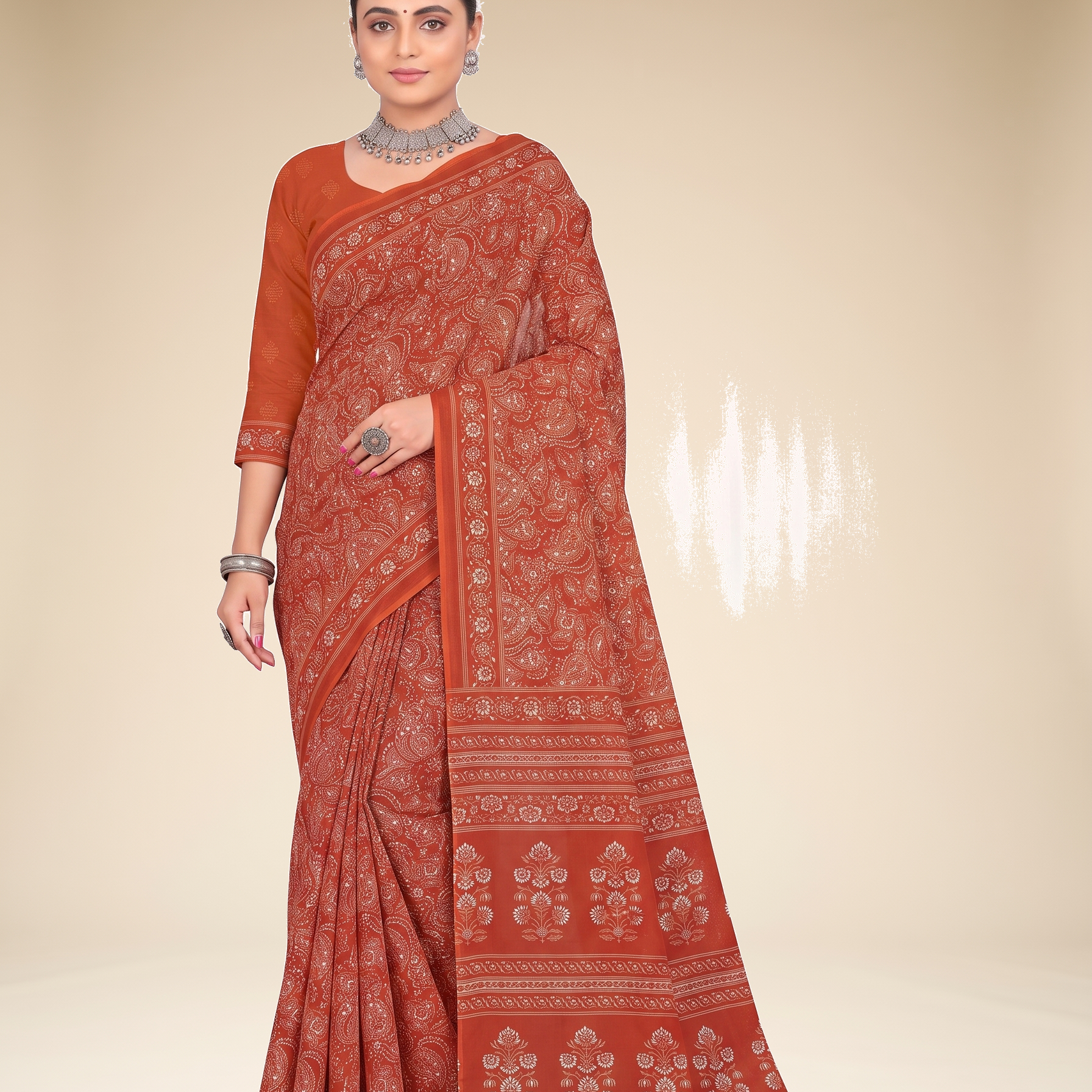 Shopify front studio [sku:KN-66979]