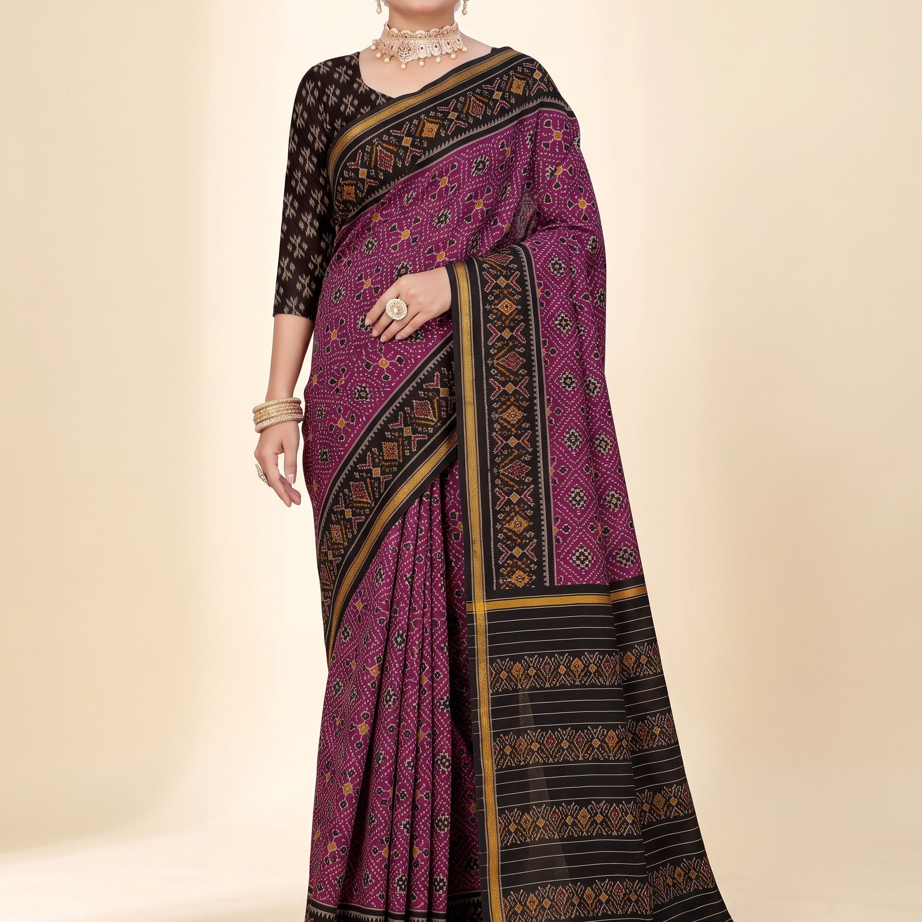 Shopify front studio [sku:KN-53185]