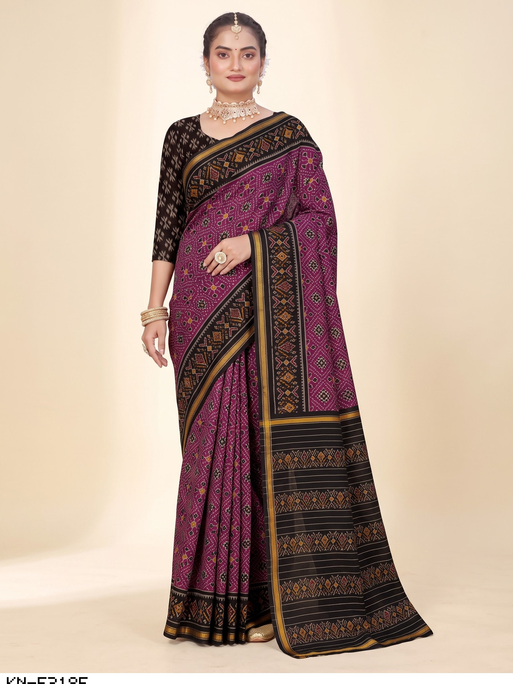 Shopify front studio [sku:KN-53185]