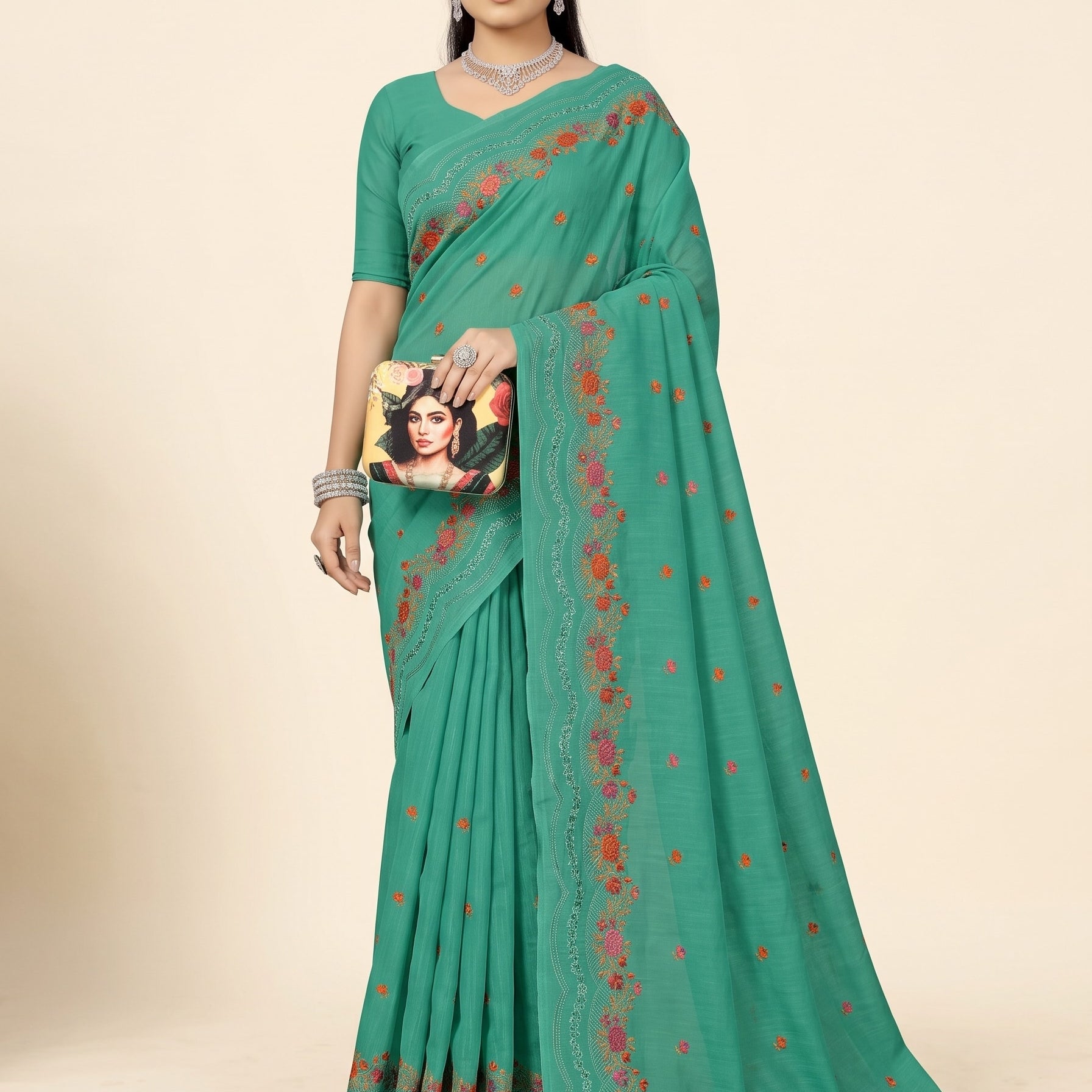 Shopify front studio [sku:D.NO.61234]