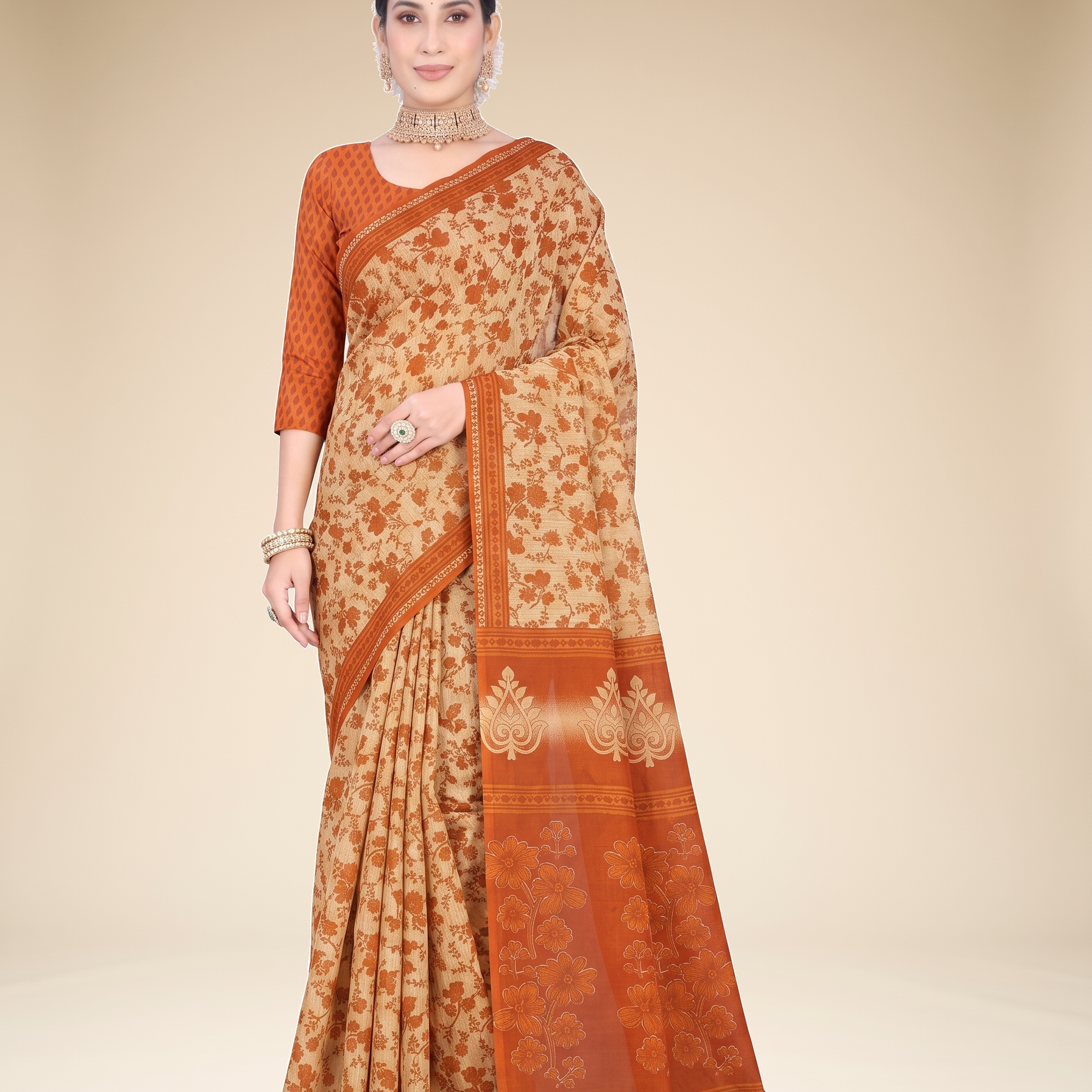 Shopify front studio [sku:KN-57992]