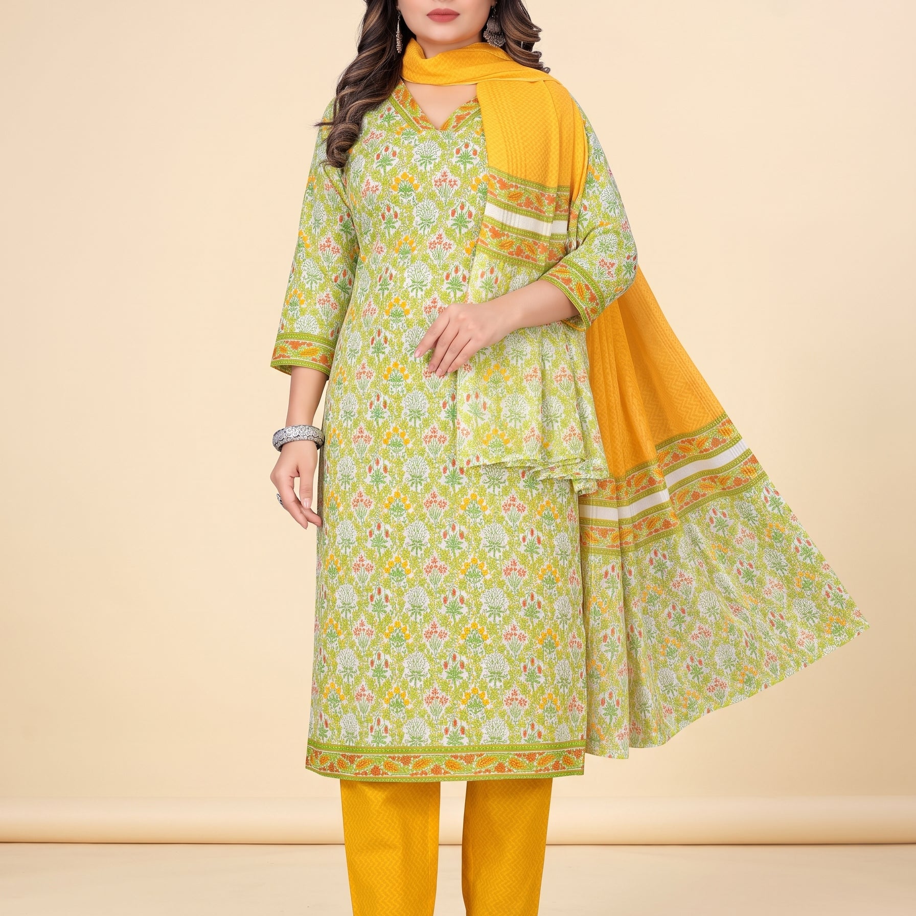 Shopify front studio [sku:KN-62680]