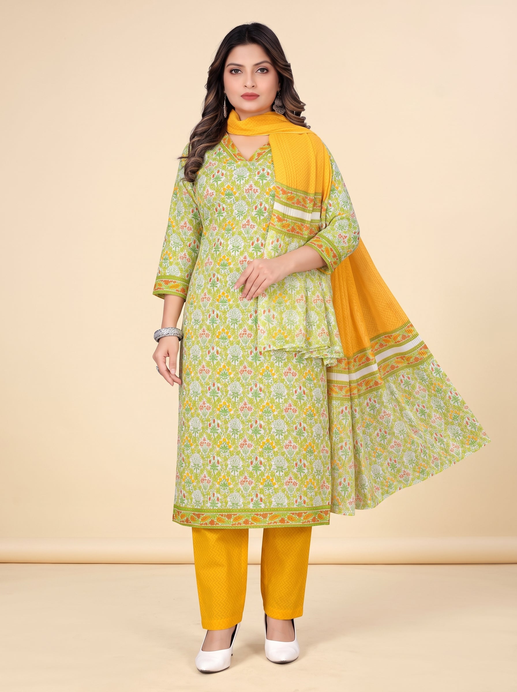 Shopify front studio [sku:KN-62680]