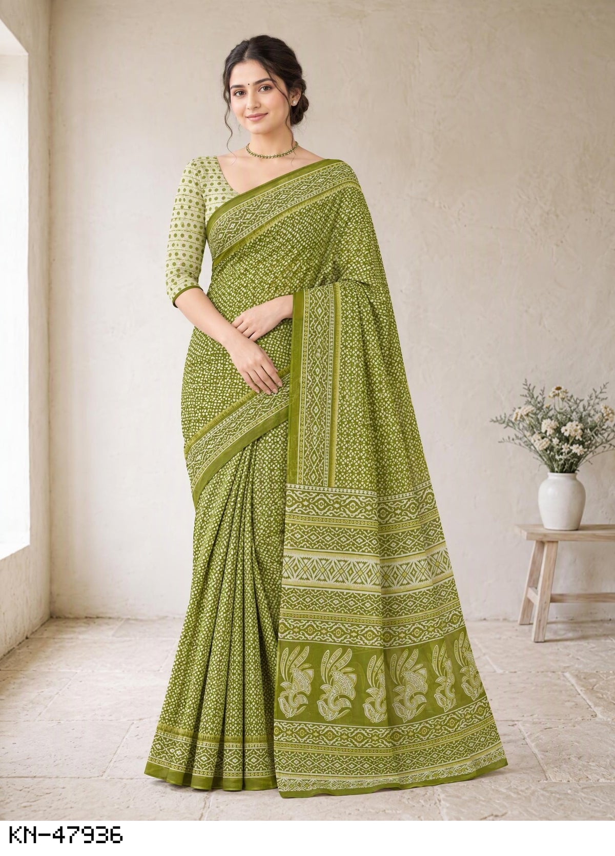 Shopify front studio [sku:KN-47936]