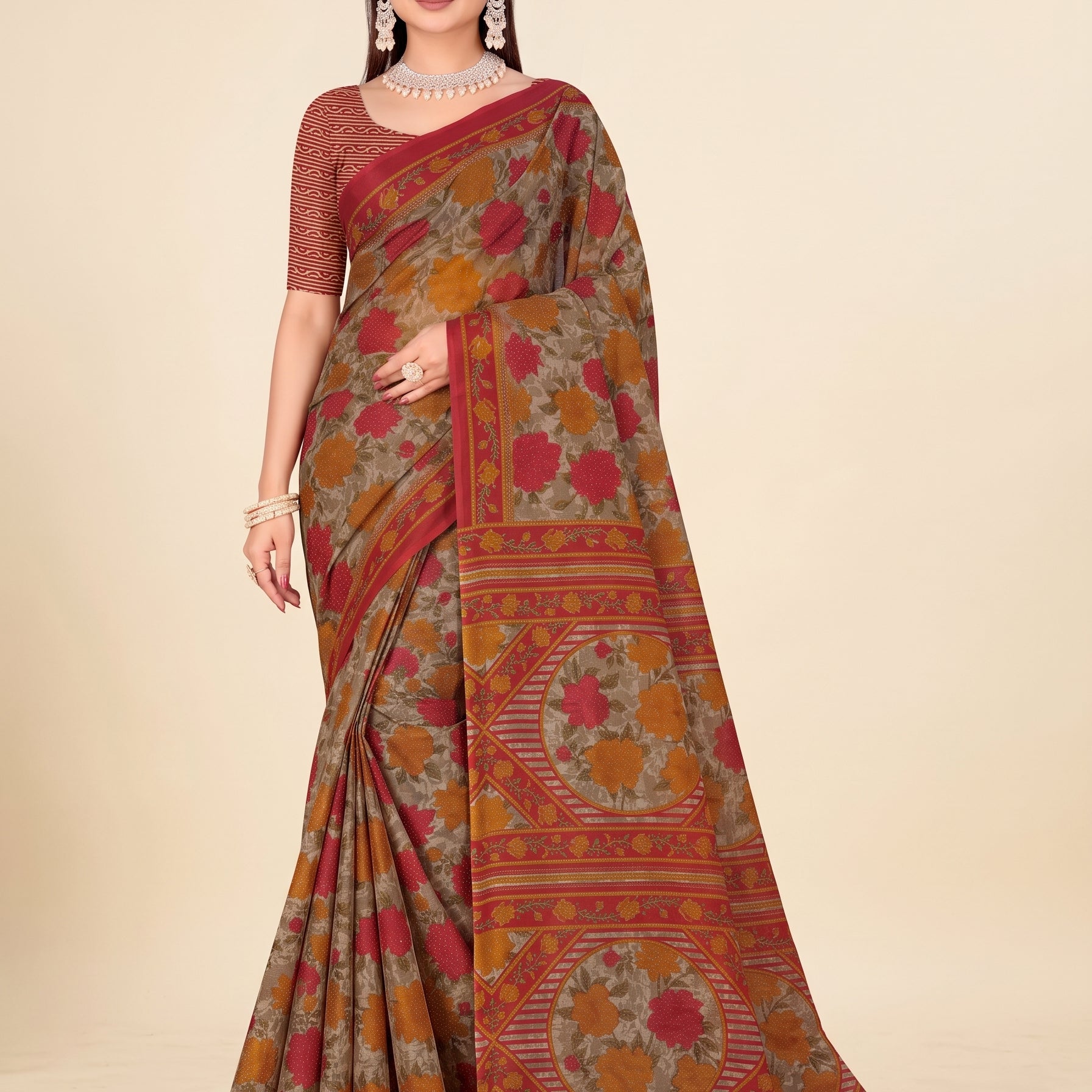 Shopify front studio [sku:KN-69810]