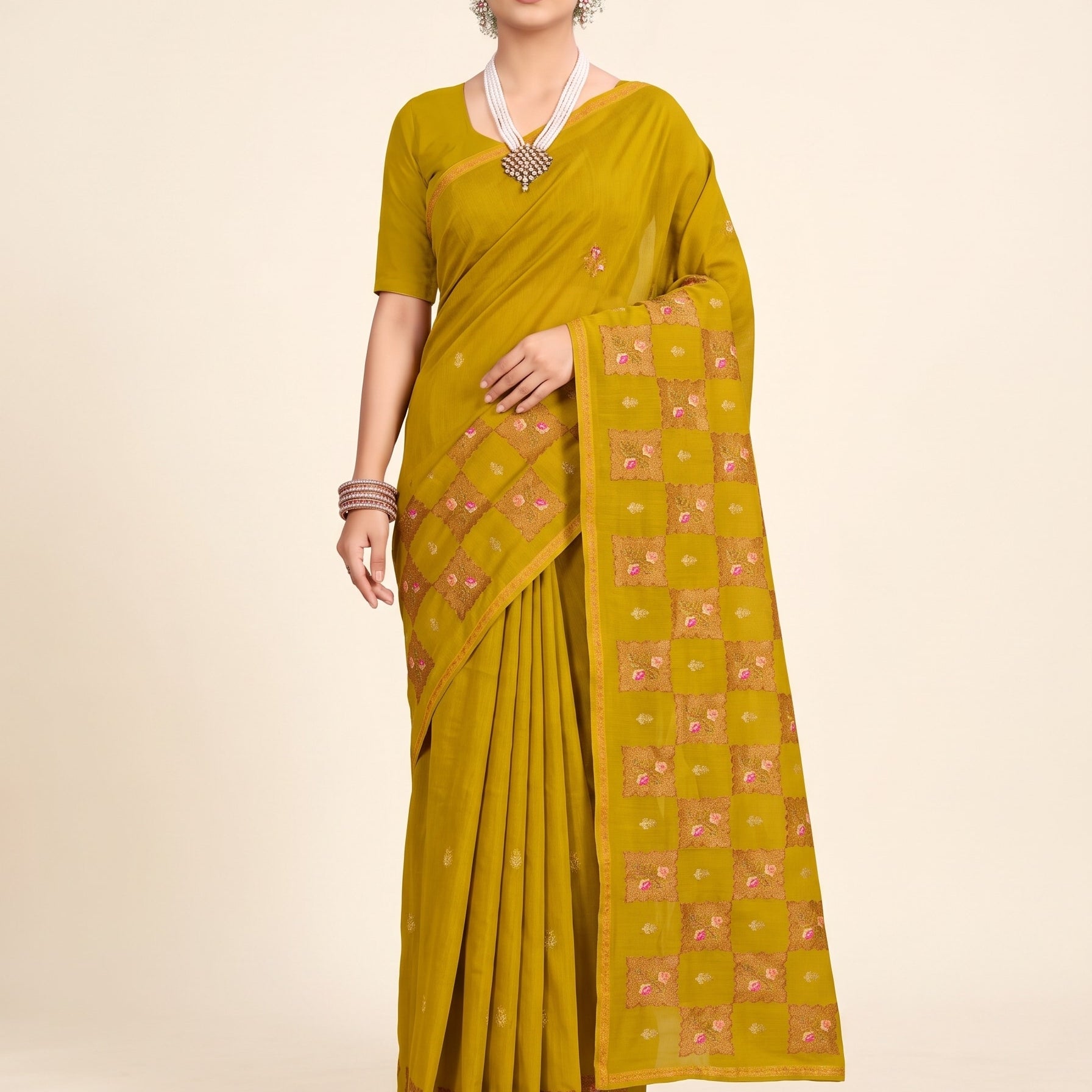Shopify front studio [sku:D.NO.49136]