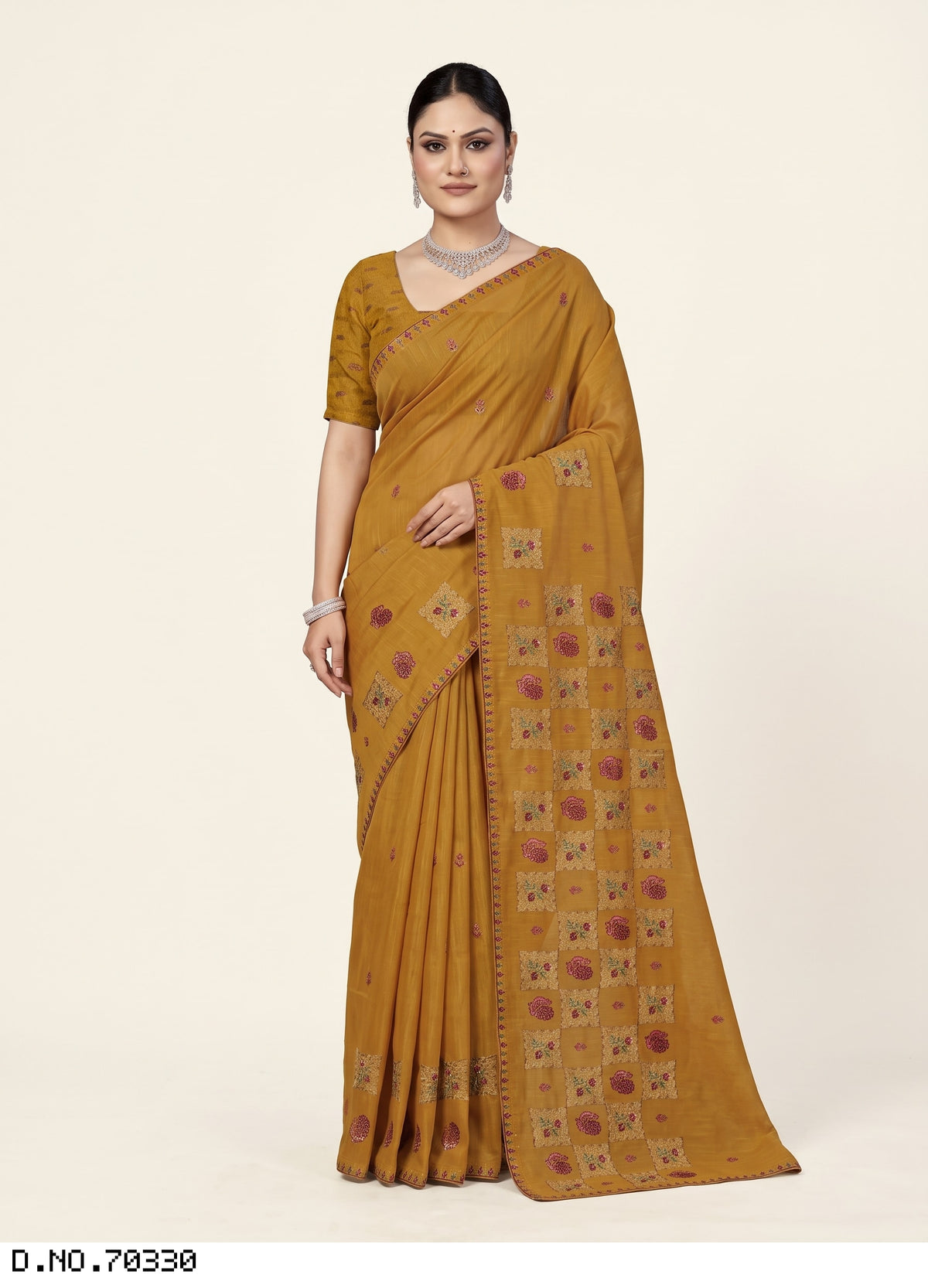 Shopify front studio [sku:D.NO.70330]