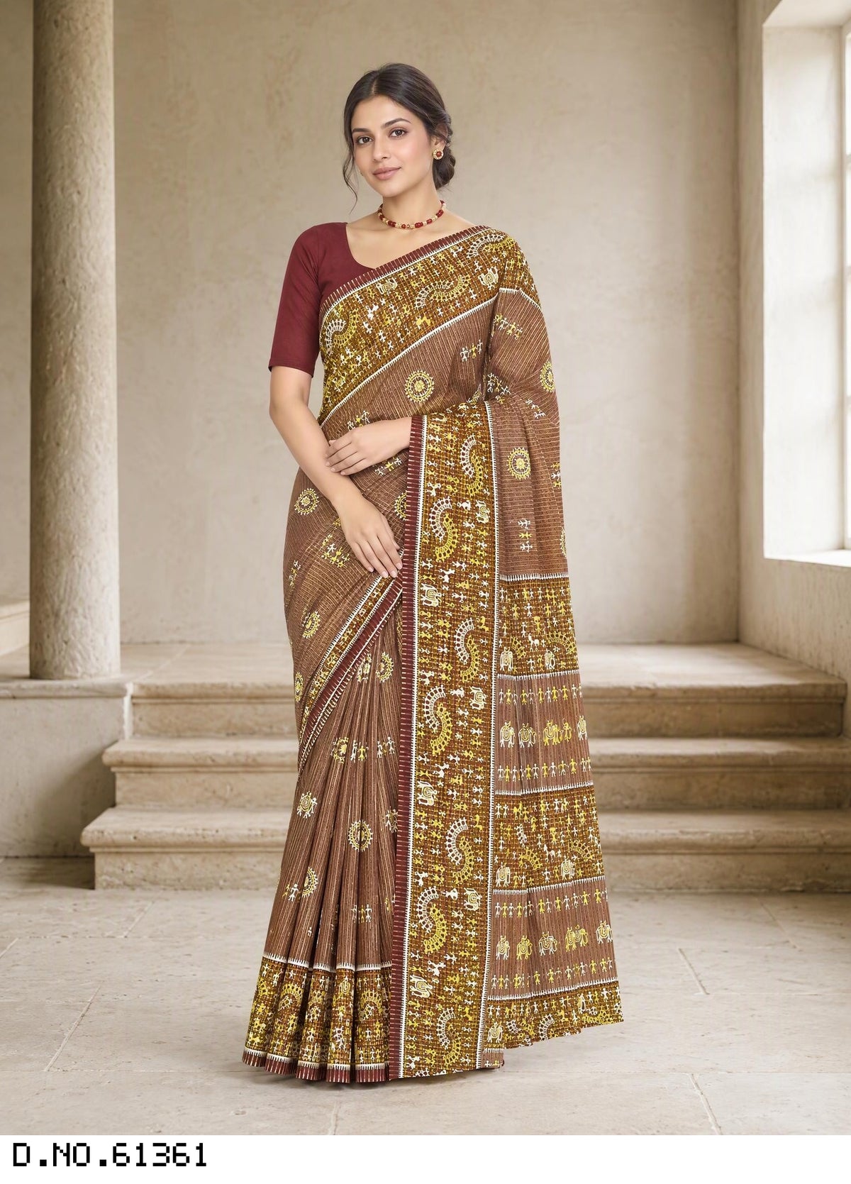Shopify front studio [sku:D.NO.61361]
