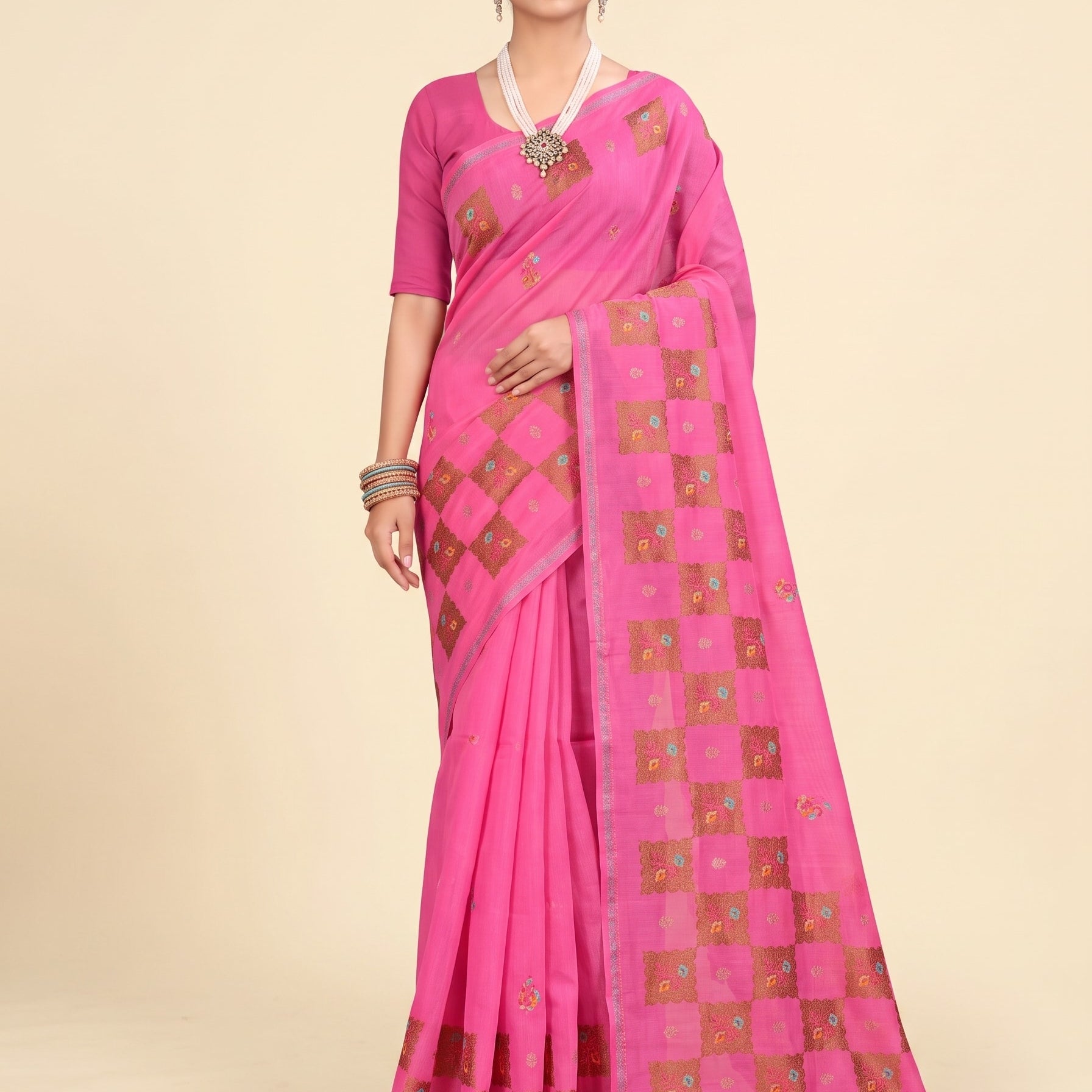 Shopify front studio [sku:D.NO.49133]