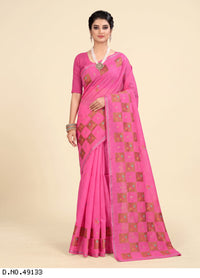 Bright Pink
