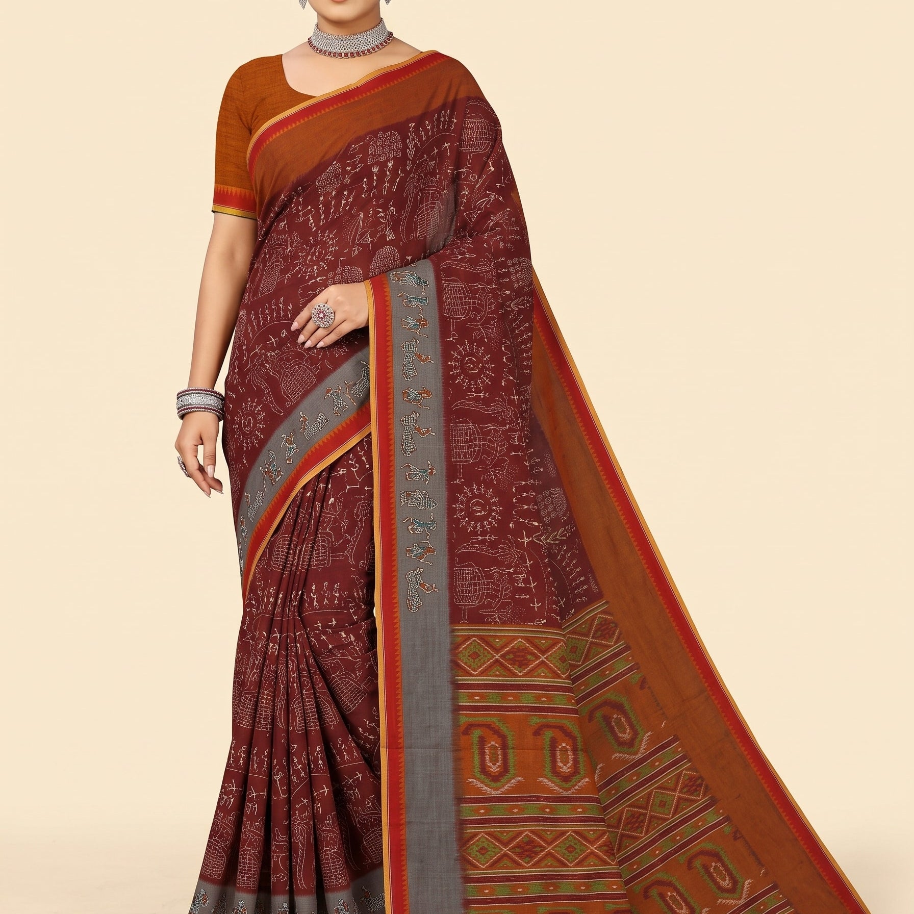 Shopify front studio [sku:D.NO.60770]