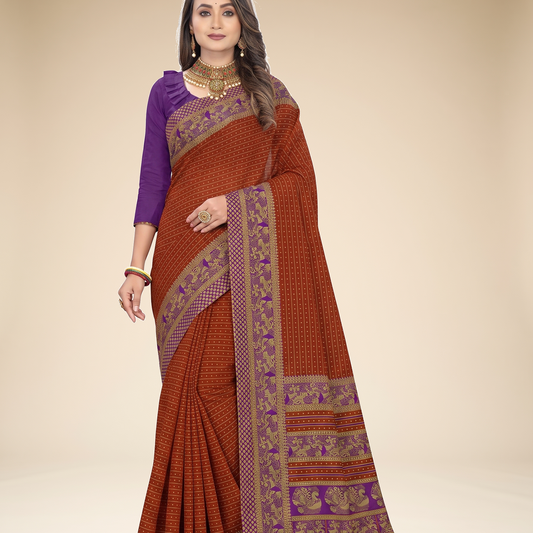 Shopify front studio [sku:BV-24799]